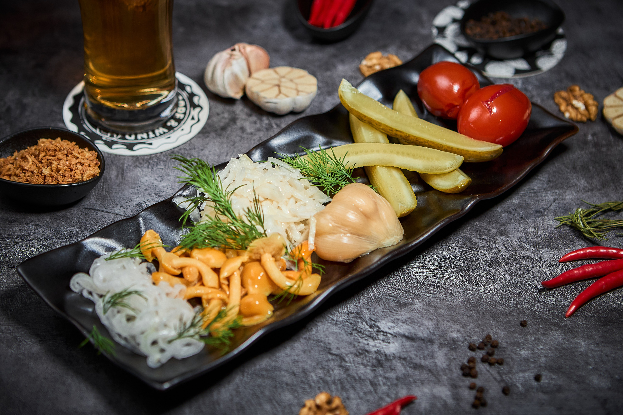 Спорт бар. Свадебный фотограф на Камчатке Ян Панов