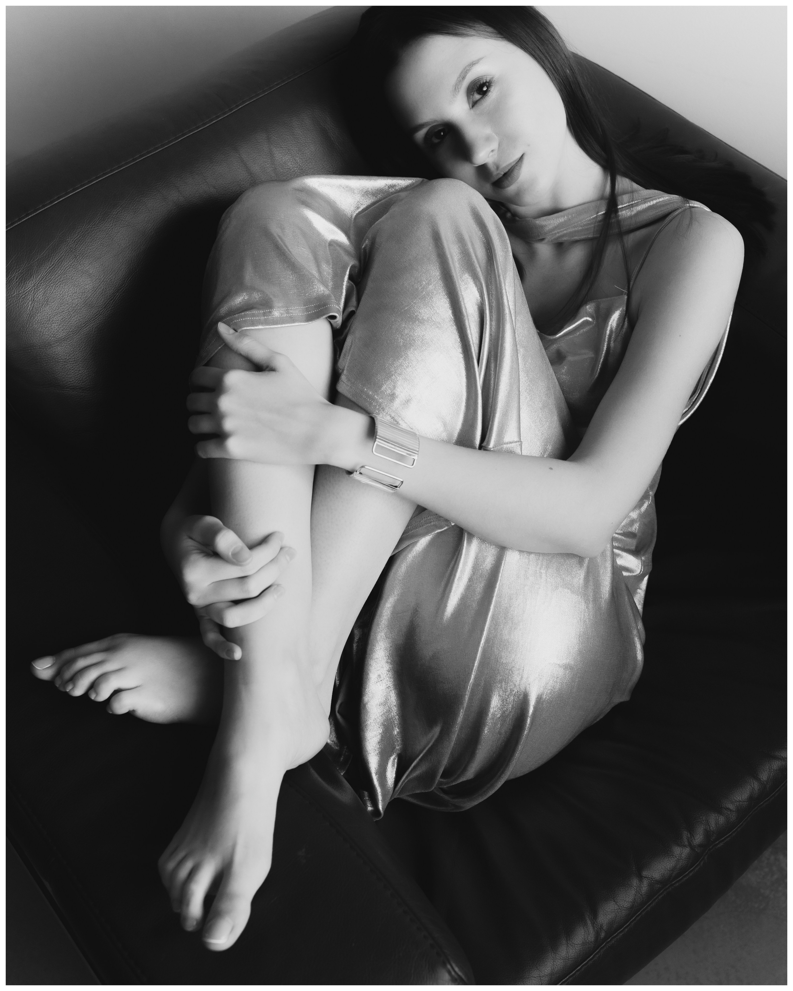 Екатерина. Катерина Аникеева | Фотограф | Екатеринбург