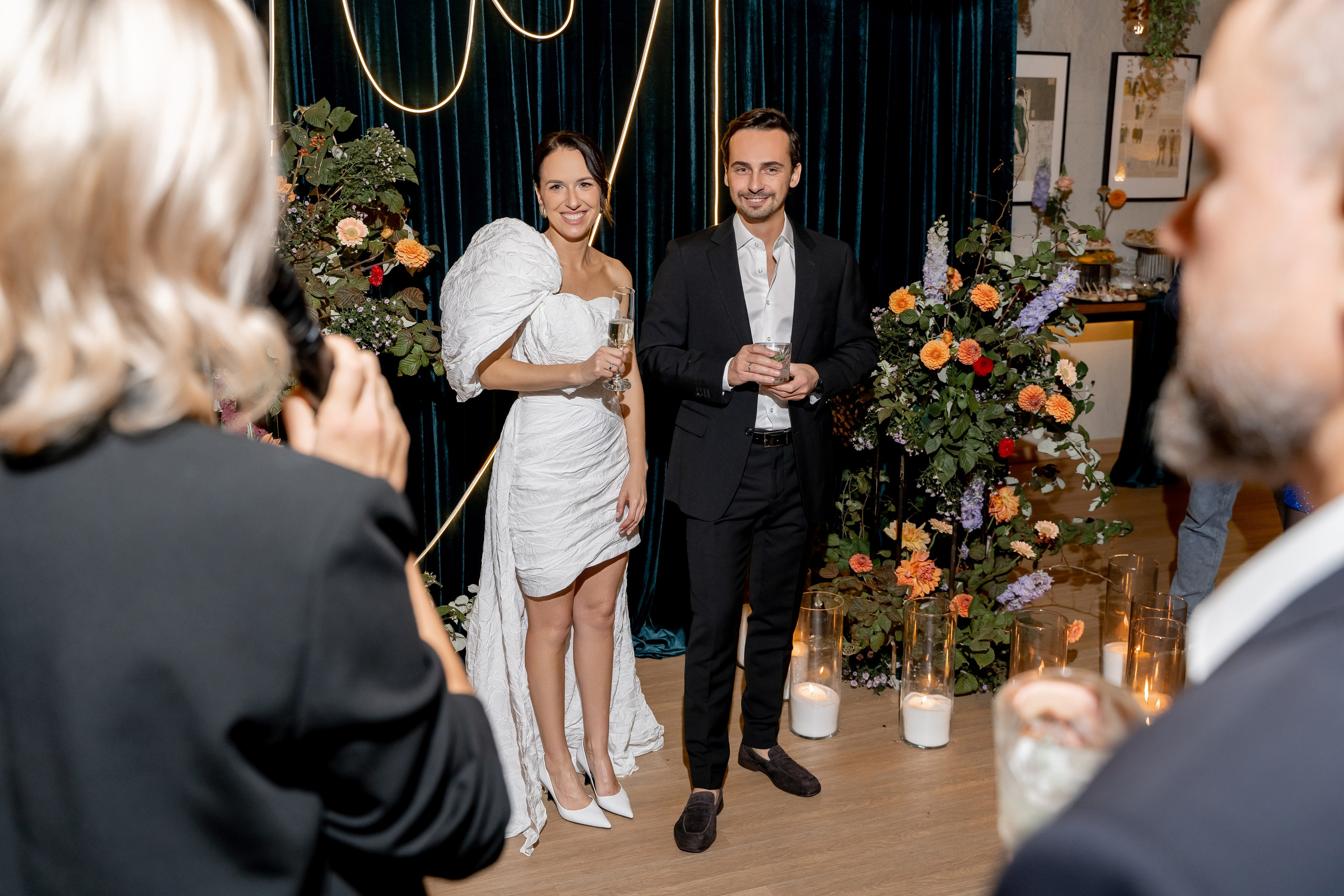 Репортаж мероприятия, репортажная съемка в Москве и Московской области, фотограф на мероприятие, фотосъемка юбилея, репортаж свадьбы, event, фотосессия на фотозоне, фотограф на юбилей, фотограф на день рождения, репортажный фотограф, съемка мероприятия, съемка на фотозоне, фотограф на корпоратив, фотограф на свадьбу, фотограф на детский праздник, фотограф на выпускной.