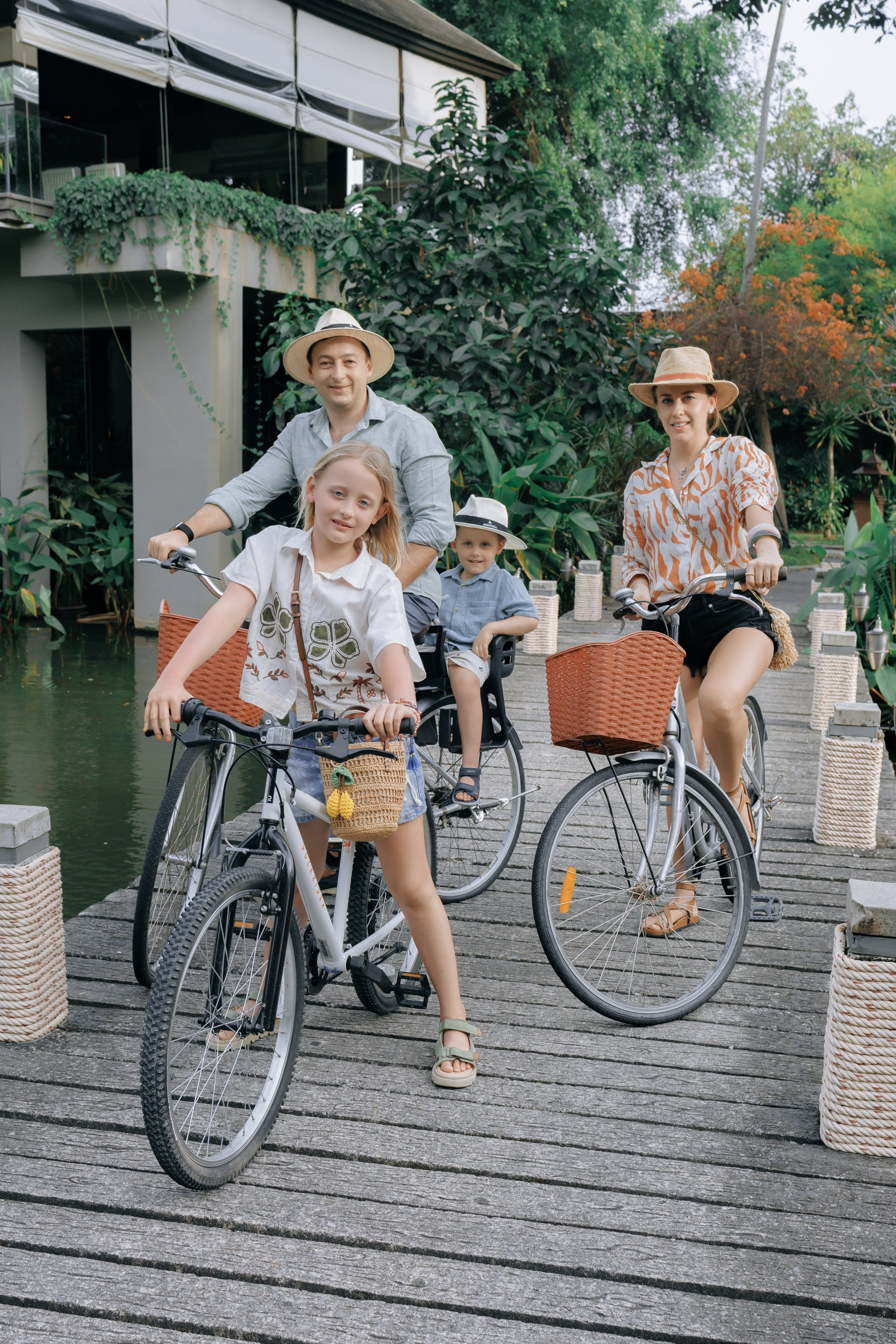 Family photoshoots (1)