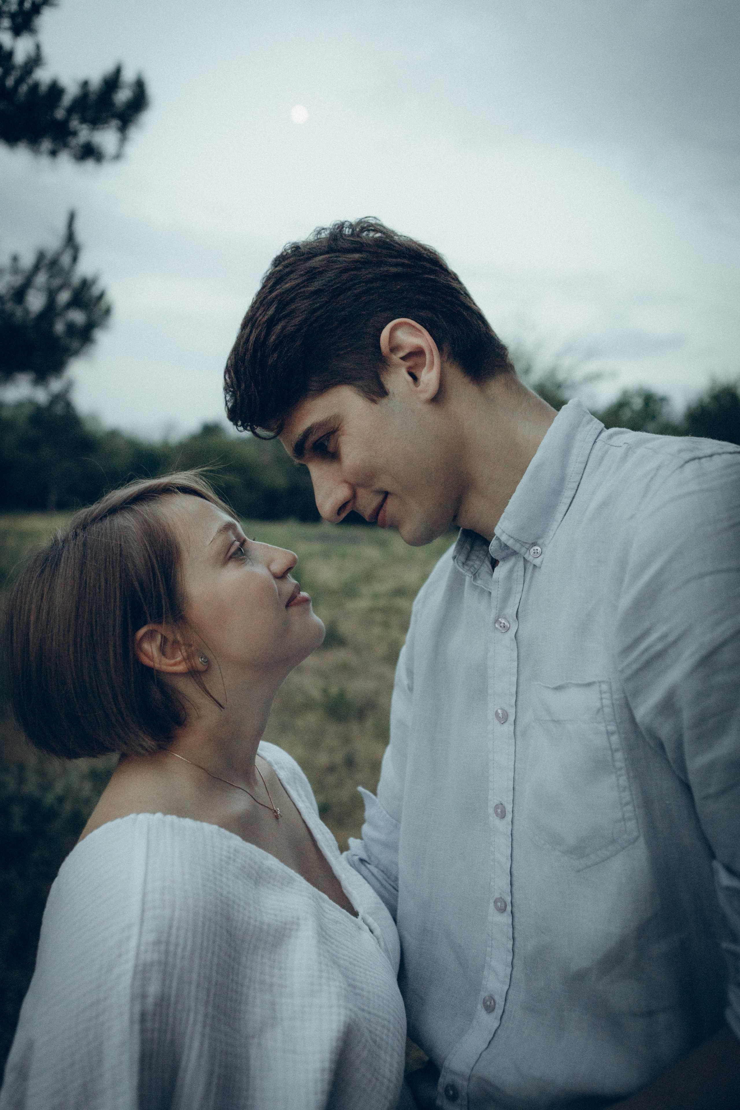 Наташа & Сабир. Семейный фотограф и фотограф на роды в Ростове-на-Дону Мухина Виктория