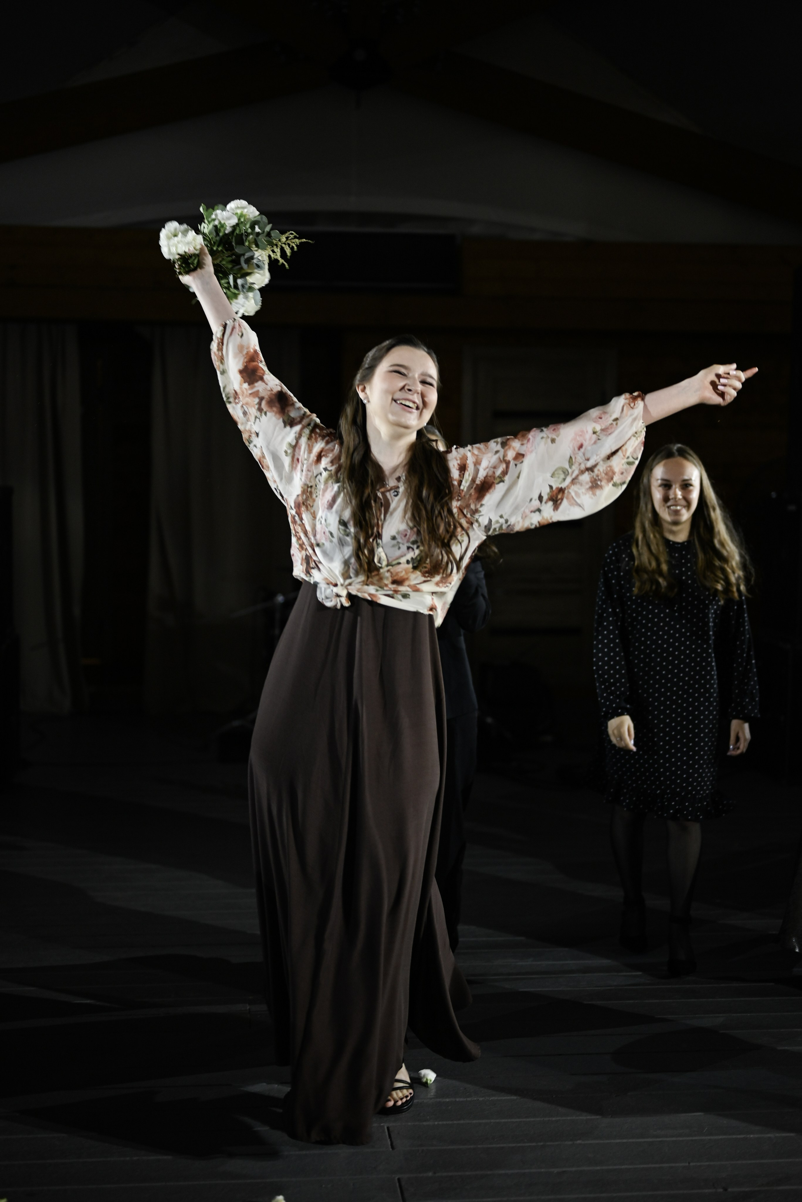 В гармонии с природой. Свадебный и семейный фотограф в Уфе Александров Максим