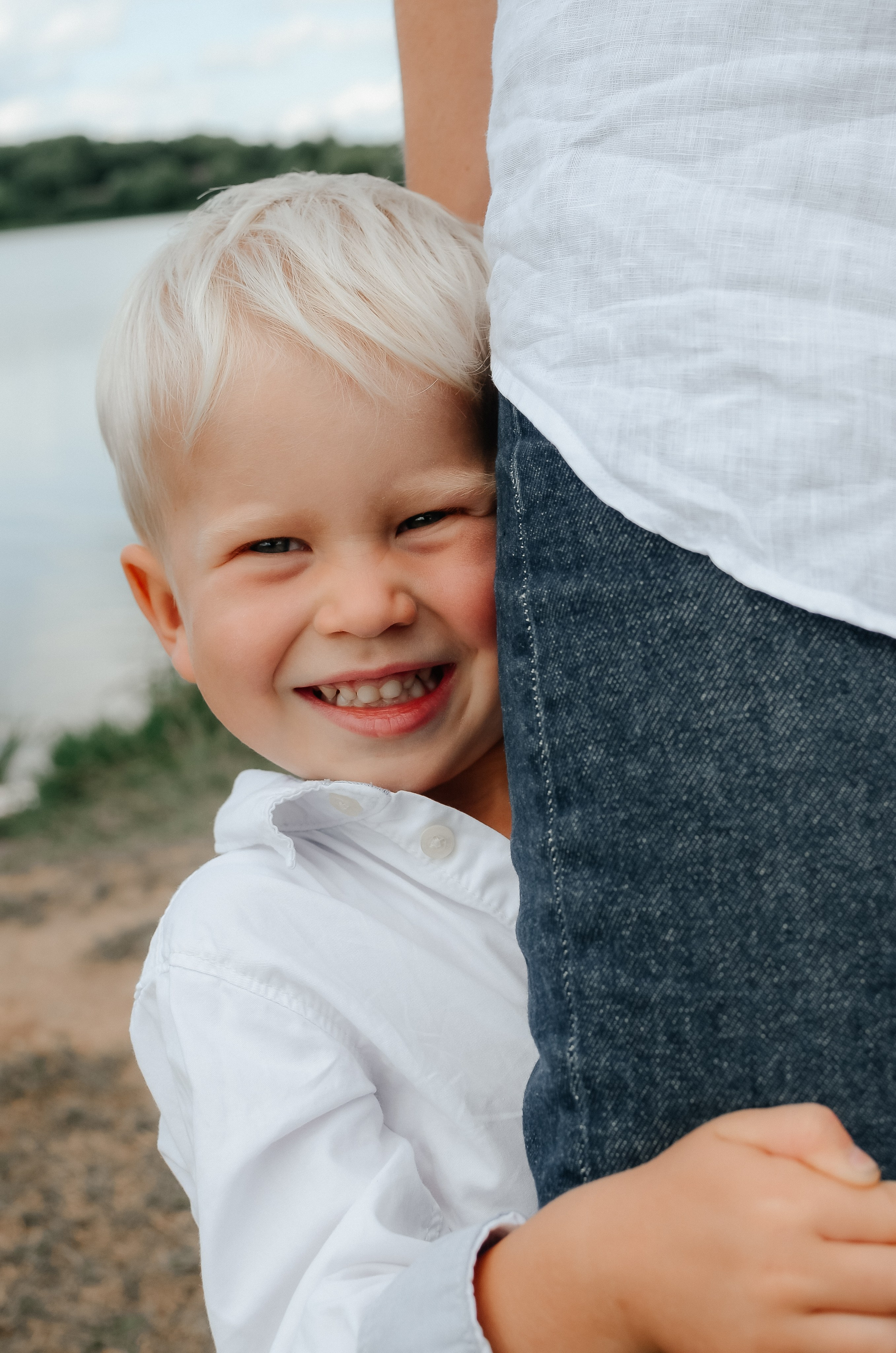 Юлия (Грязи)