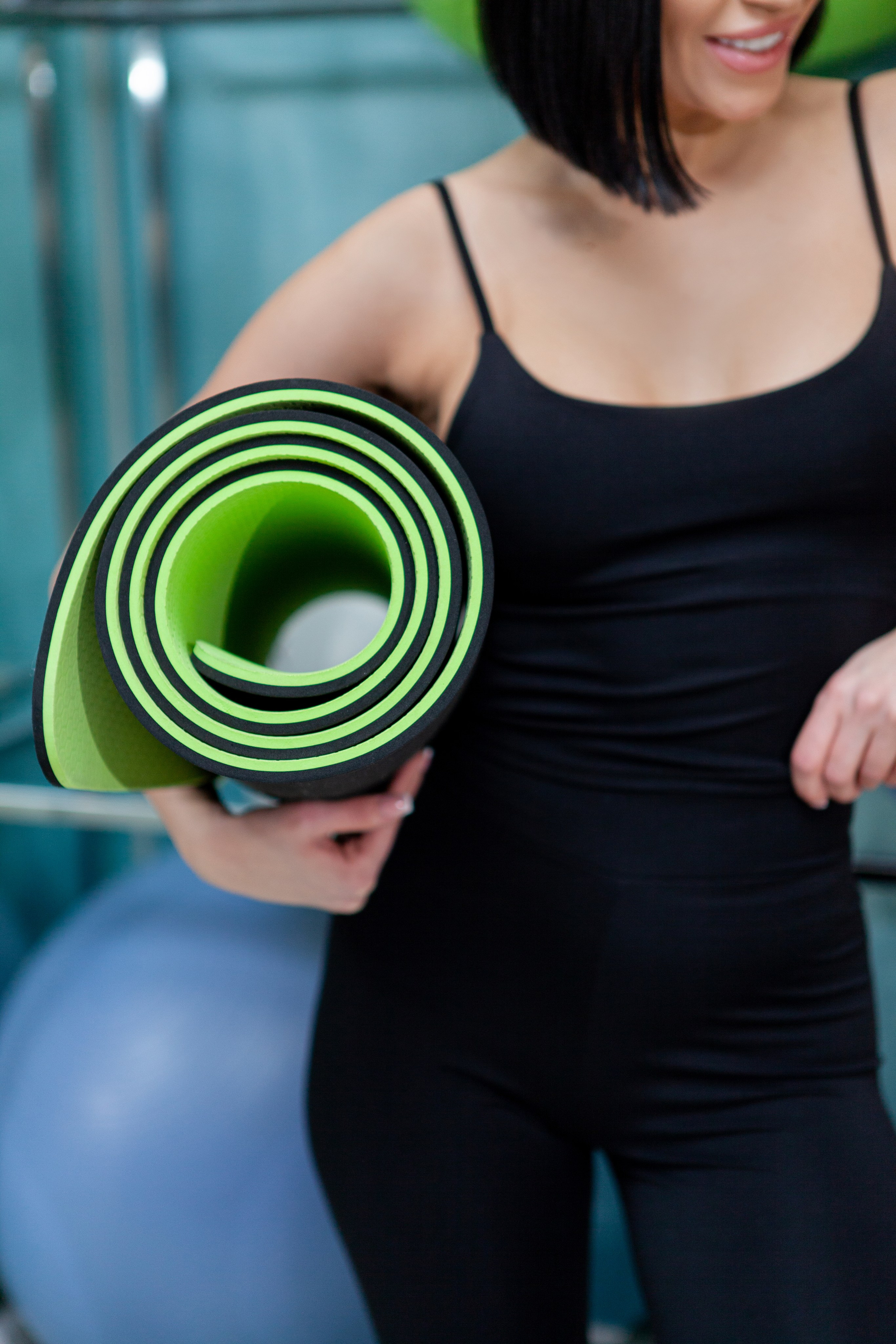 ФИТНЕС-ЦЕНТР ВИДГОФ И БЕРЕЗКА. Фотограф на любое мероприятие