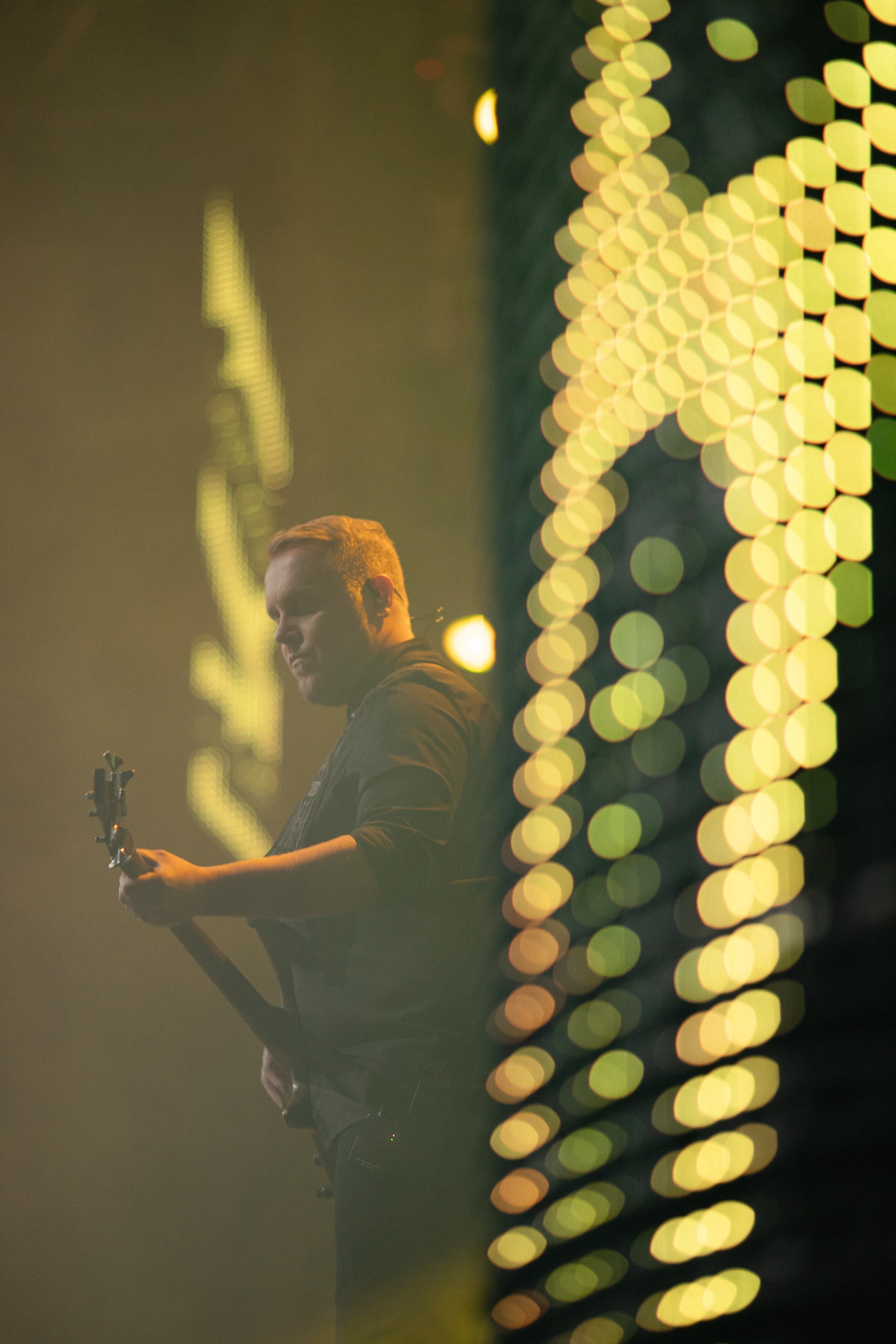 I съезд подведения итогов молодежной политики. Портретный и репортажный фотограф в Воронеже: Анастасия Пузикова