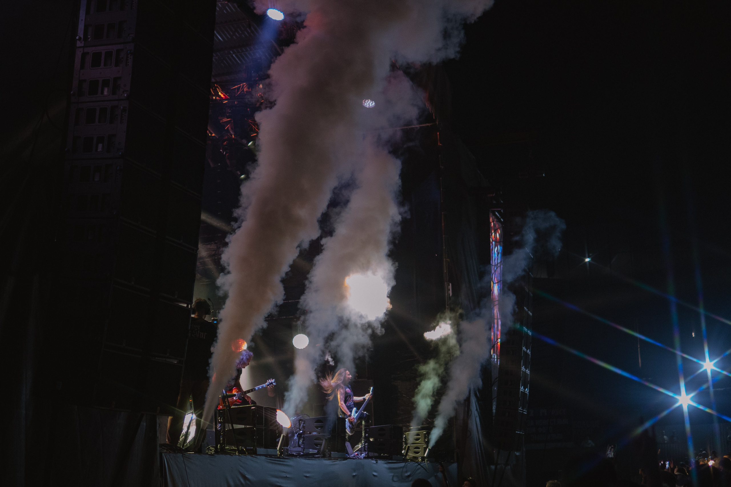 Чернозём 2023. Портретный и репортажный фотограф в Воронеже: Анастасия Пузикова