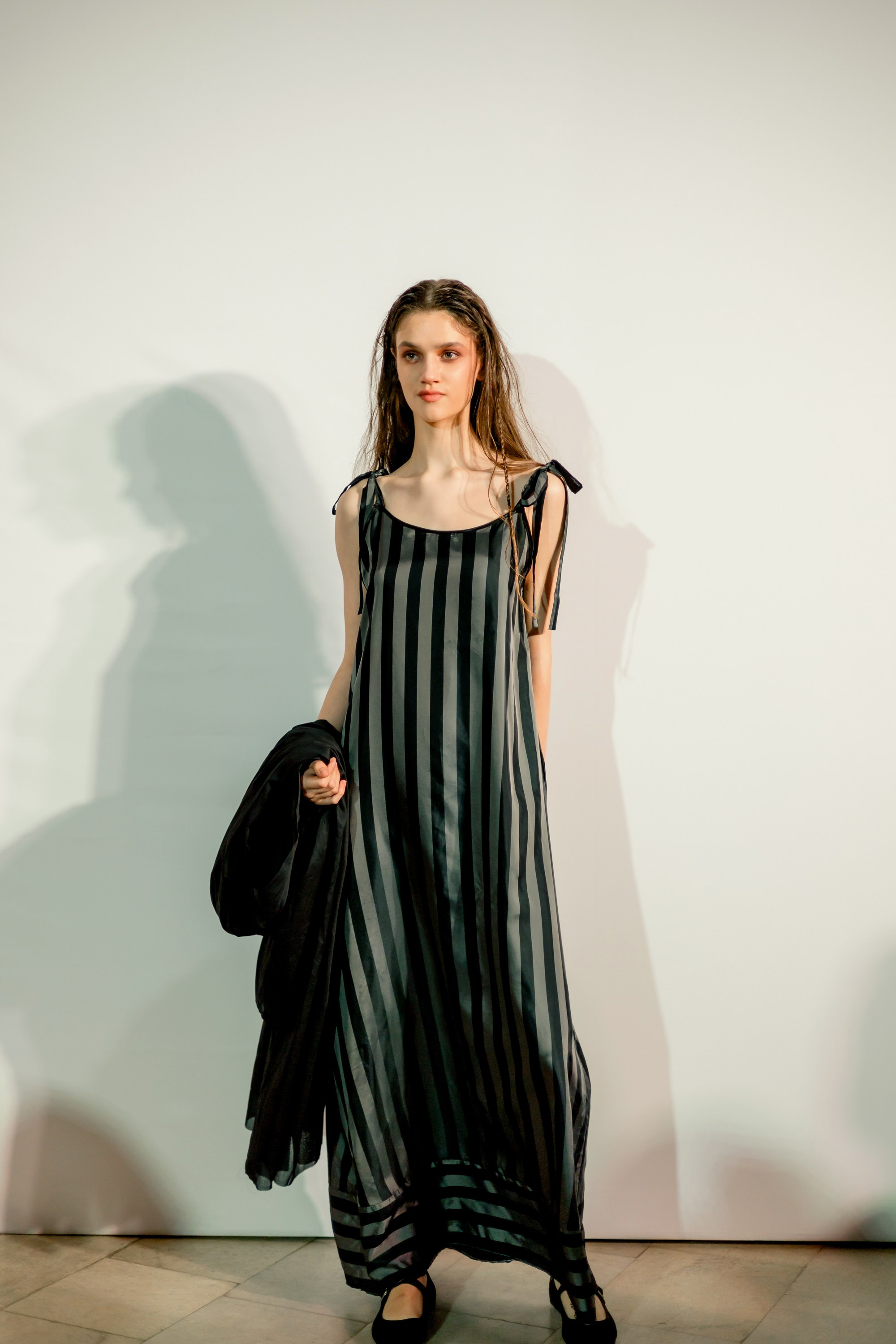 Smolensk Fashion Week 2025_ФИНАЛЬНЫЙ ПОКАЗ ДРАМТЕАТР. Главная