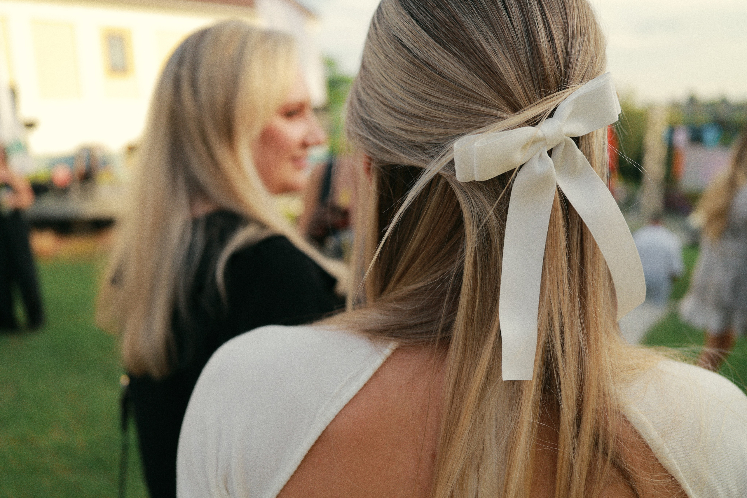 Атмо. Фотограф во Владимире, Москве и Суздале — Полина Романычева