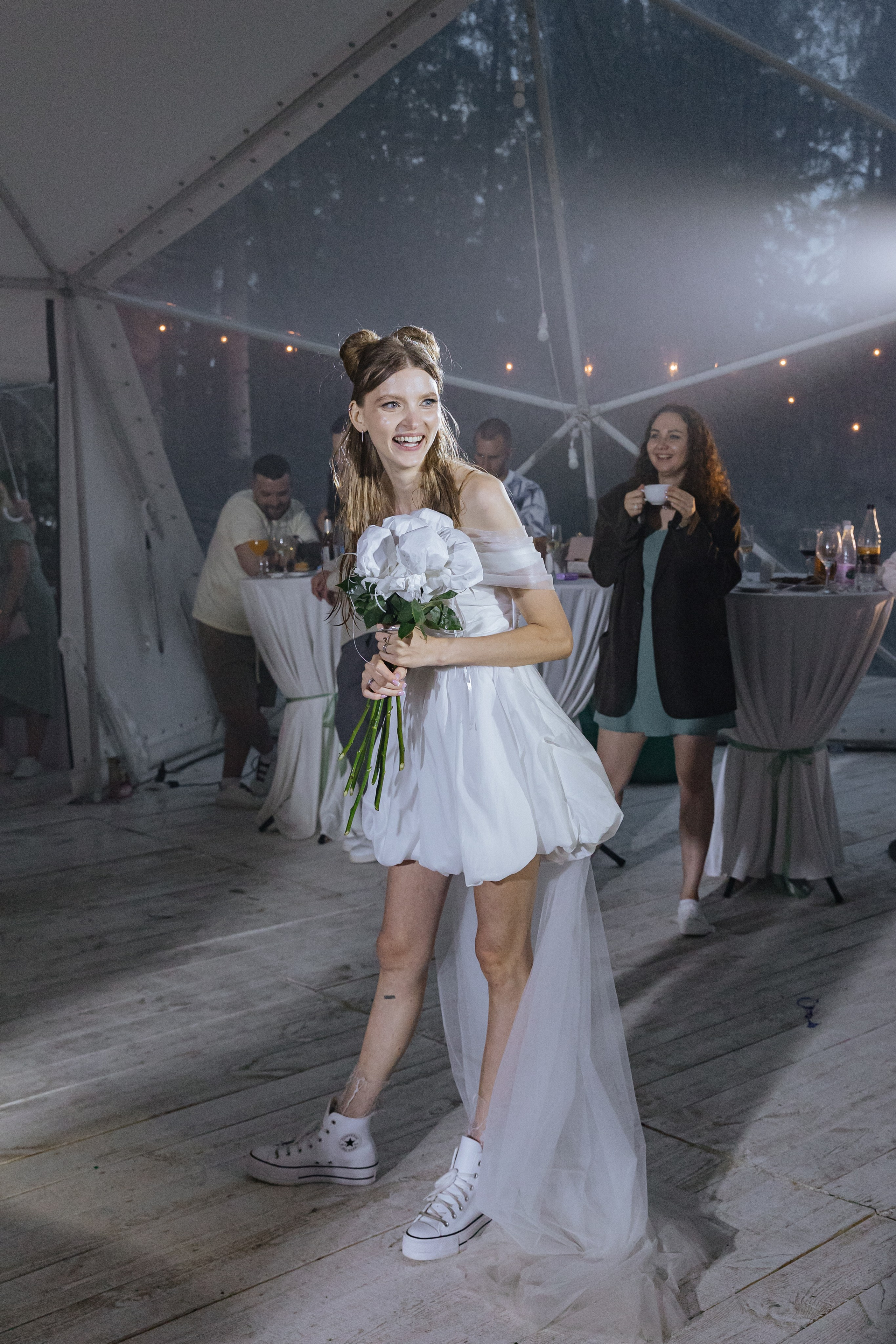 Оксана и Кирилл. Мозжерина Ирина — Свадебный и семейный фотограф в Екатеринбурге