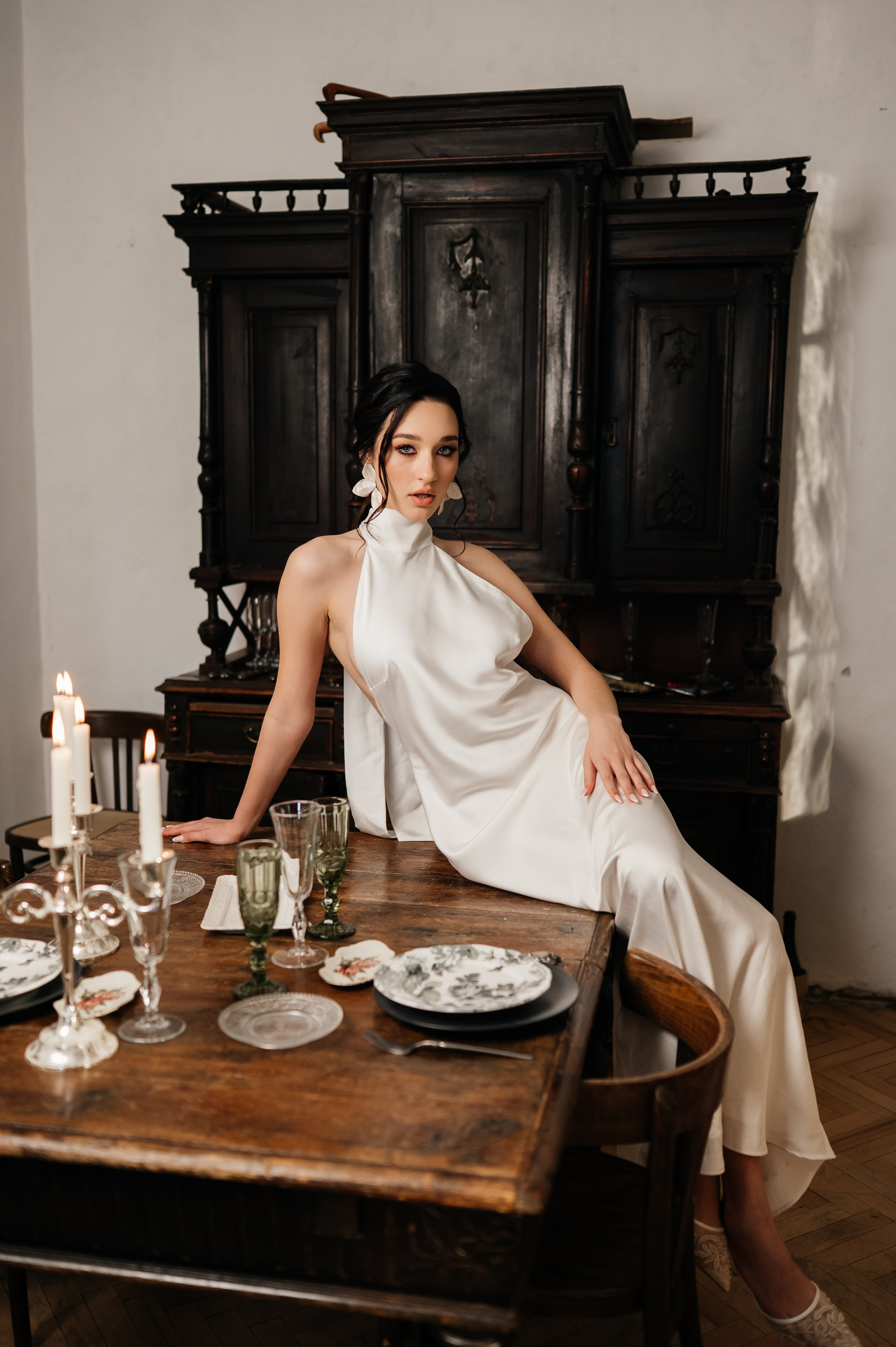 Love story. Свадебный и семейный фотограф в Краснодаре Алина Мельник