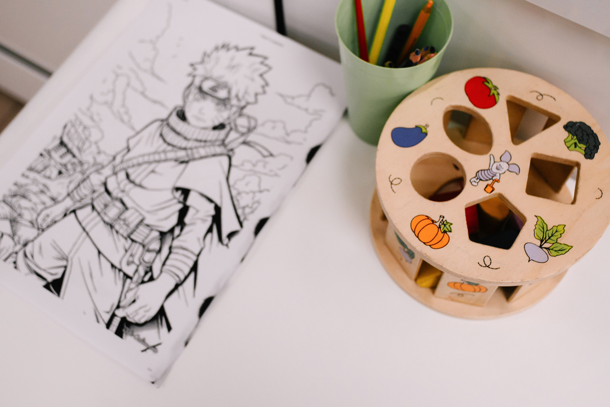 Стоматология Эталон. Фотограф в Челябинске Любовь Денисенко