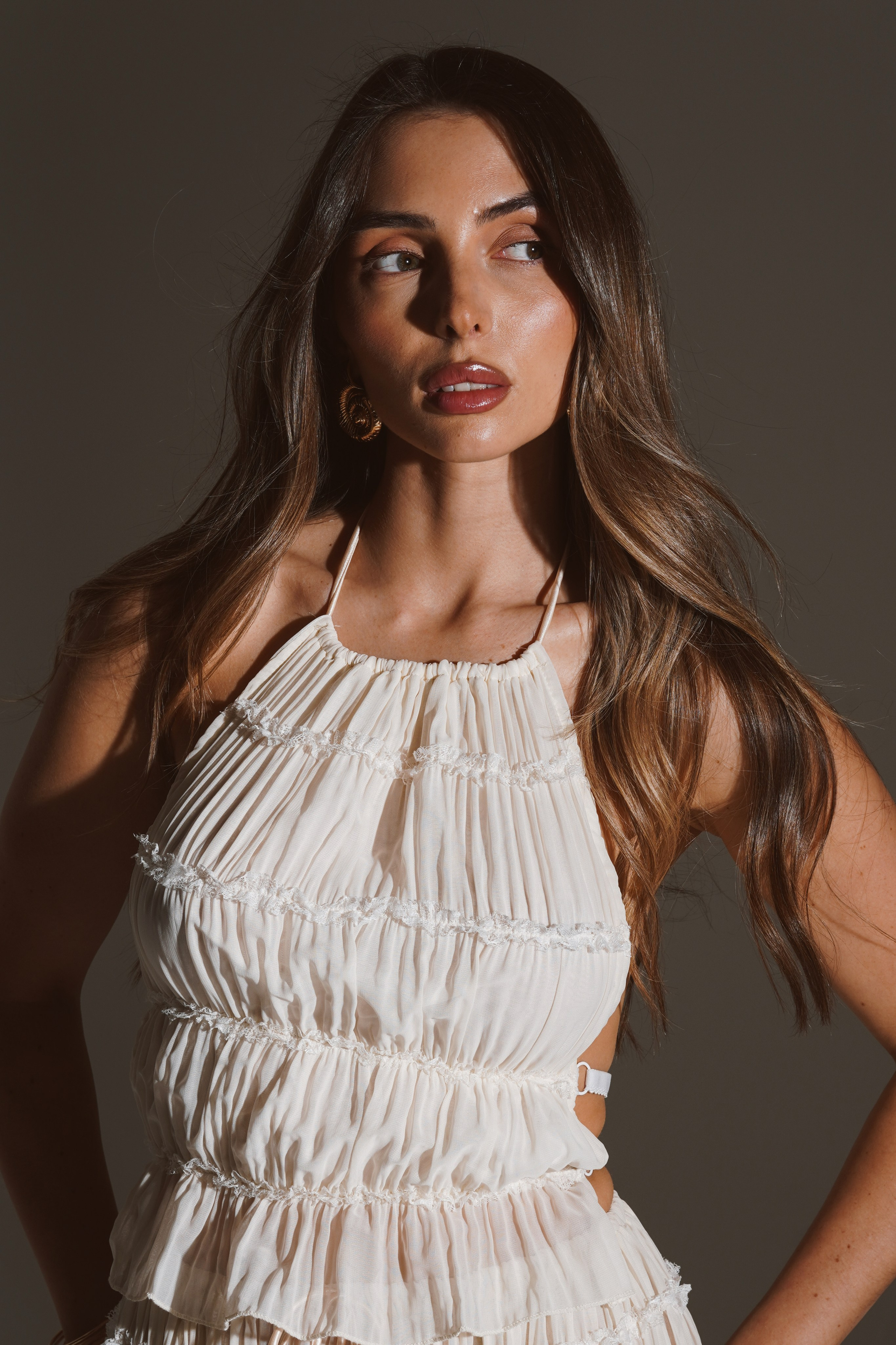 Не спорт. Спортивный фотограф Москва Сидоренко Дарья si.frame