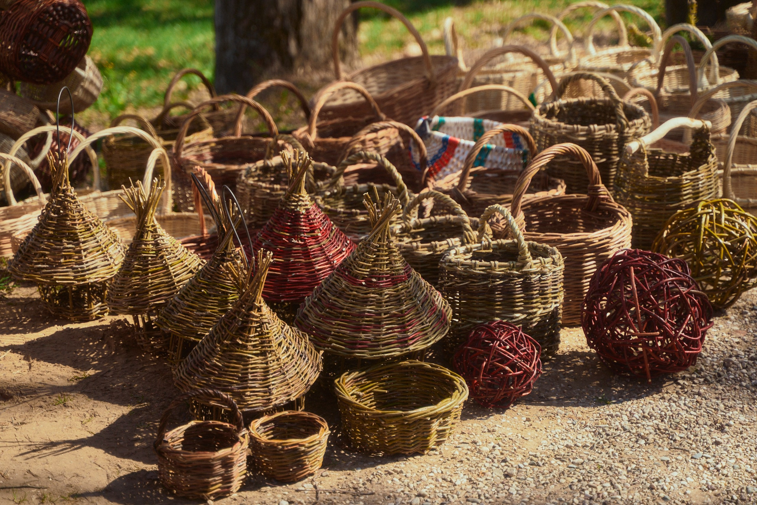 Фотоальбом Новоторжский рубеж 2025