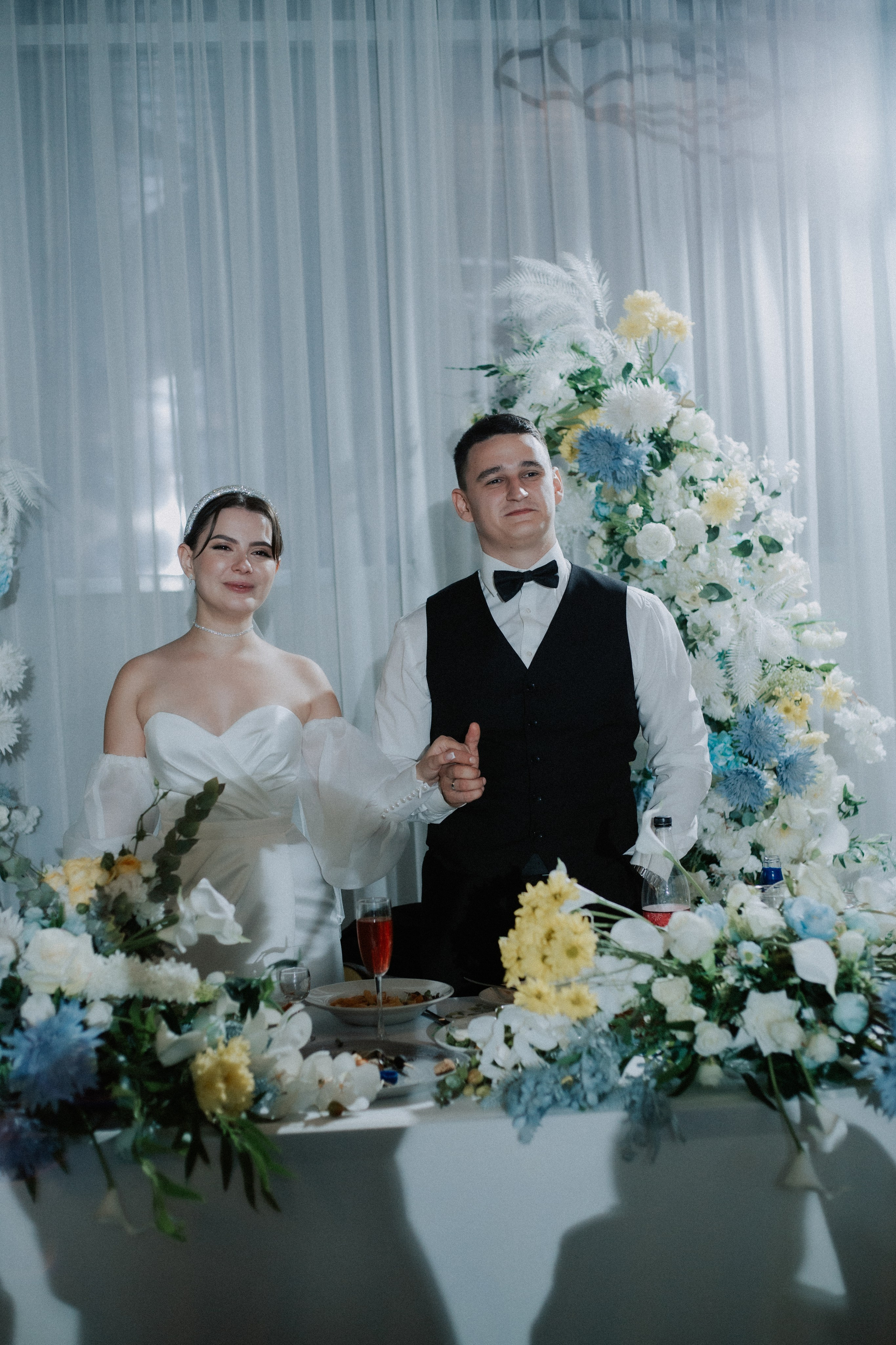 Свадьба Лера Дима. Фотограф|Волгоград|Фролово