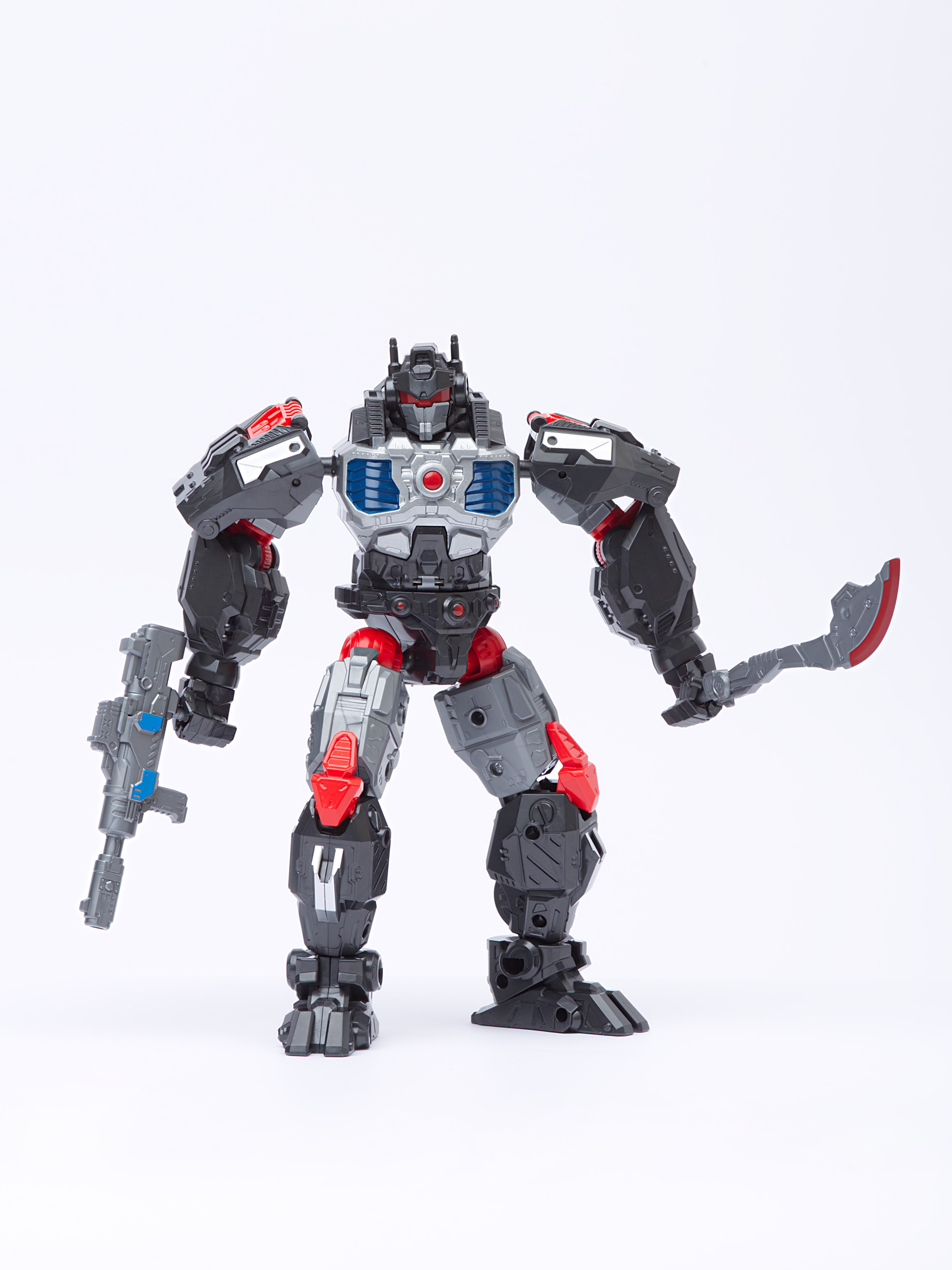 Предметная съёмка в Москве для маркетплейсов