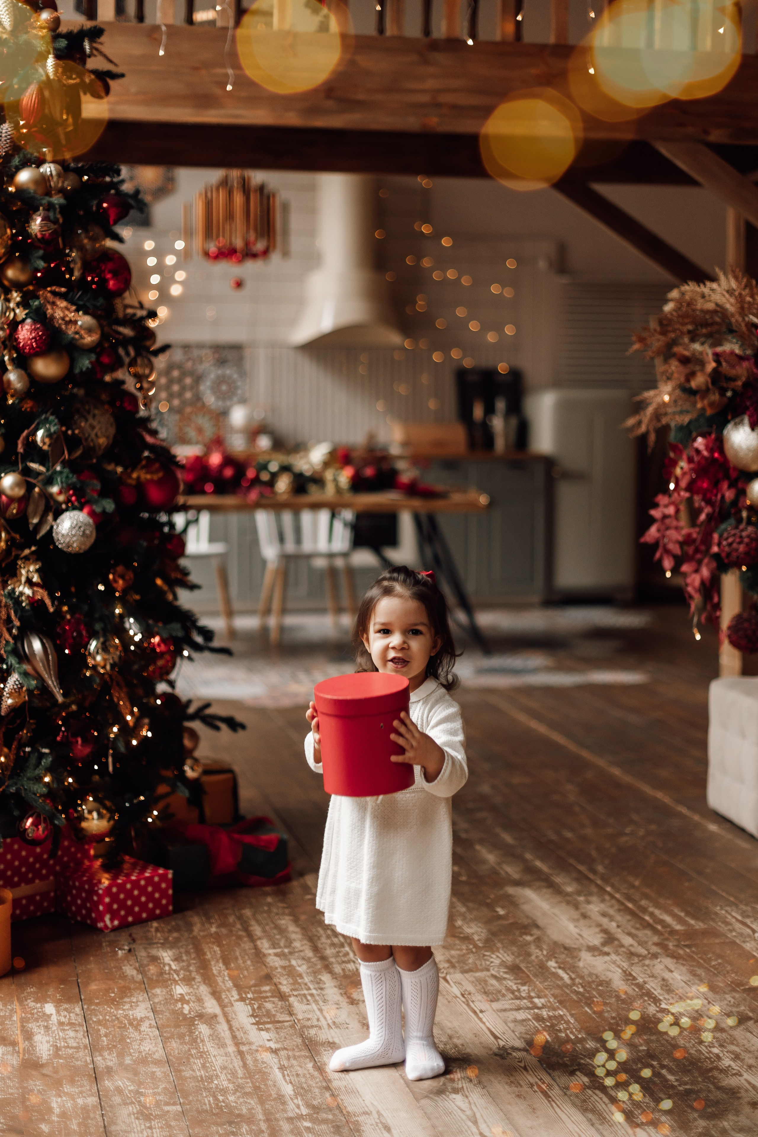 18. Фотограф в Москве Юлия Хамзина