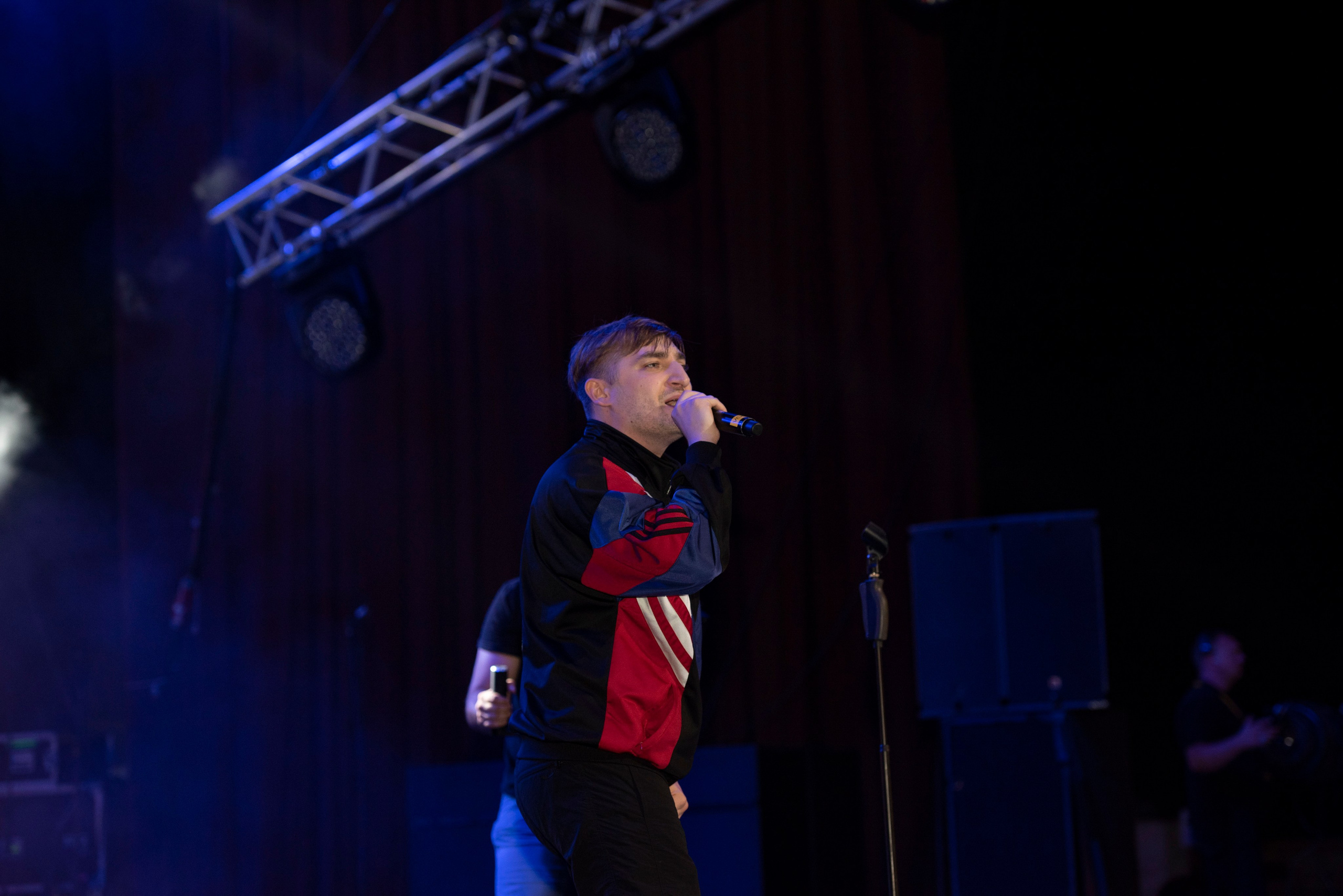 Фотограф на концерт. Свадебный, семейный, фэшн фотограф, школьный фотограф в Сочи