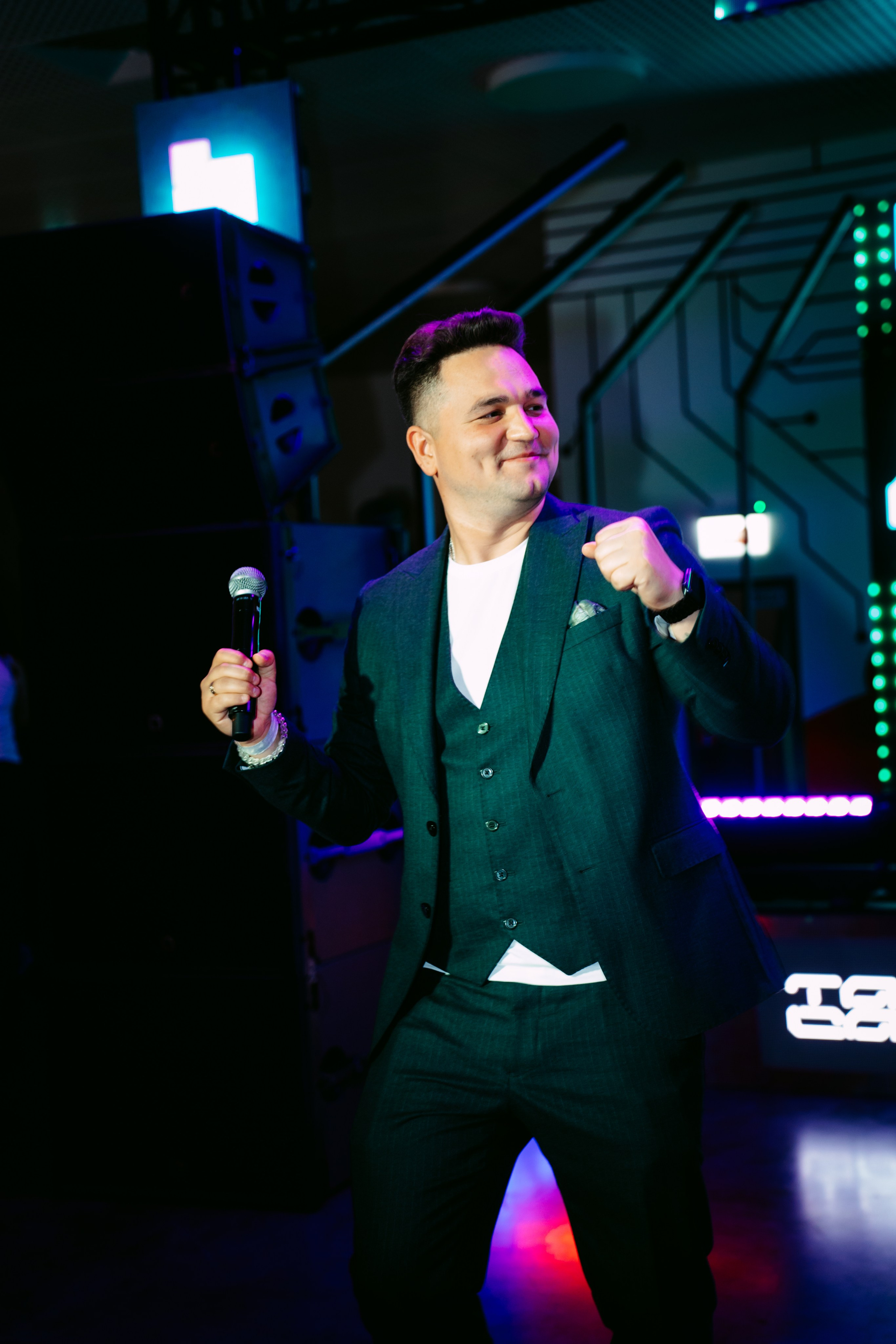 Татар Сан. Главная