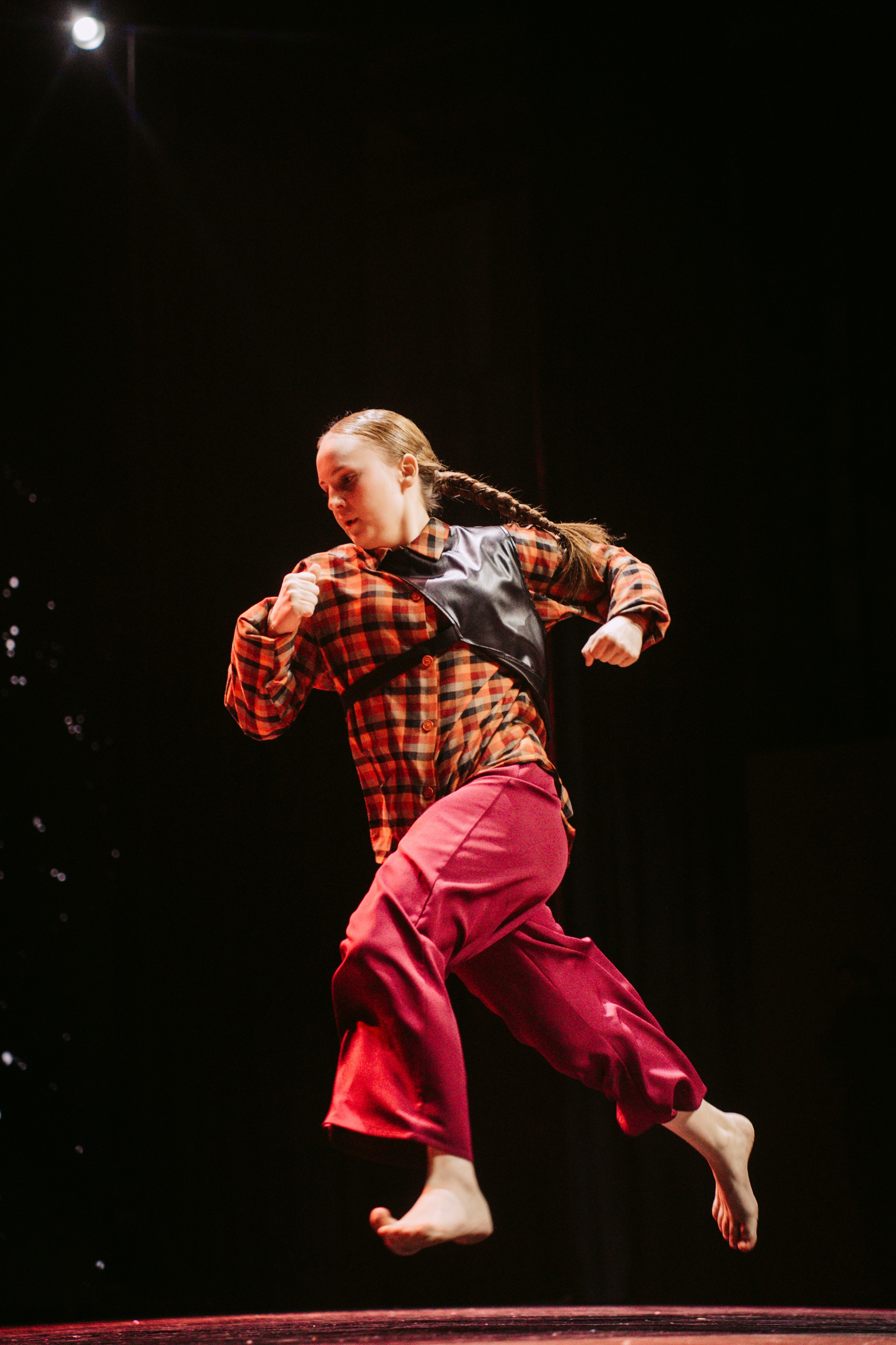 Окно. Главная