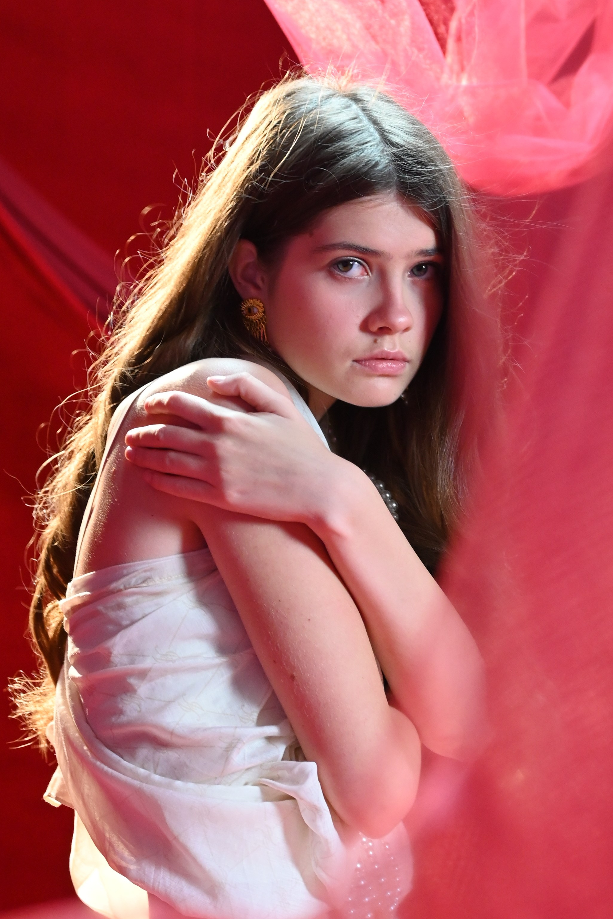 Портреты. Семейный, детский, репортажный фотограф в Обнинске Соколова Ольга