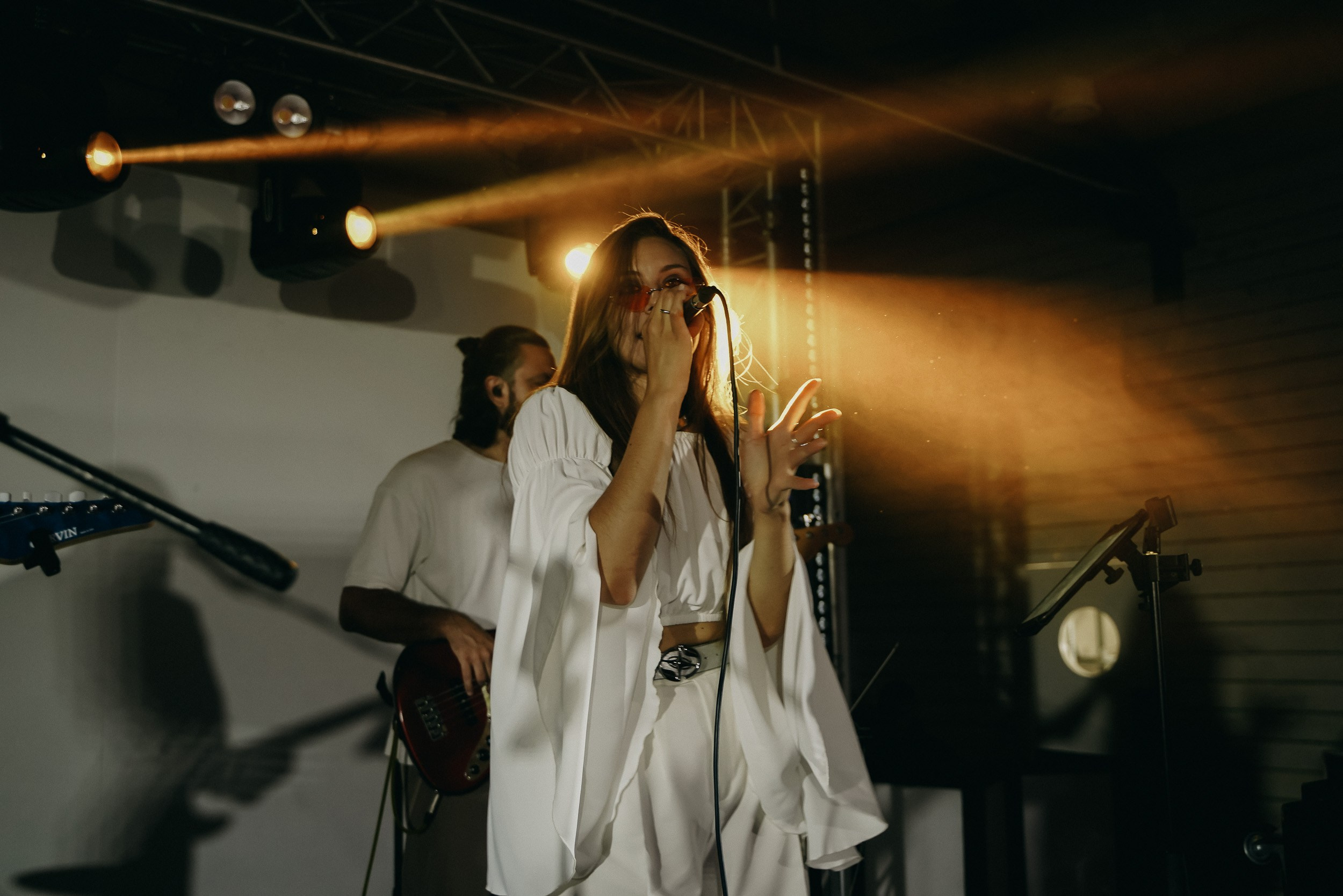 2ГИС. Репортажный фотограф в Новосибирске Оксана Курдюкова