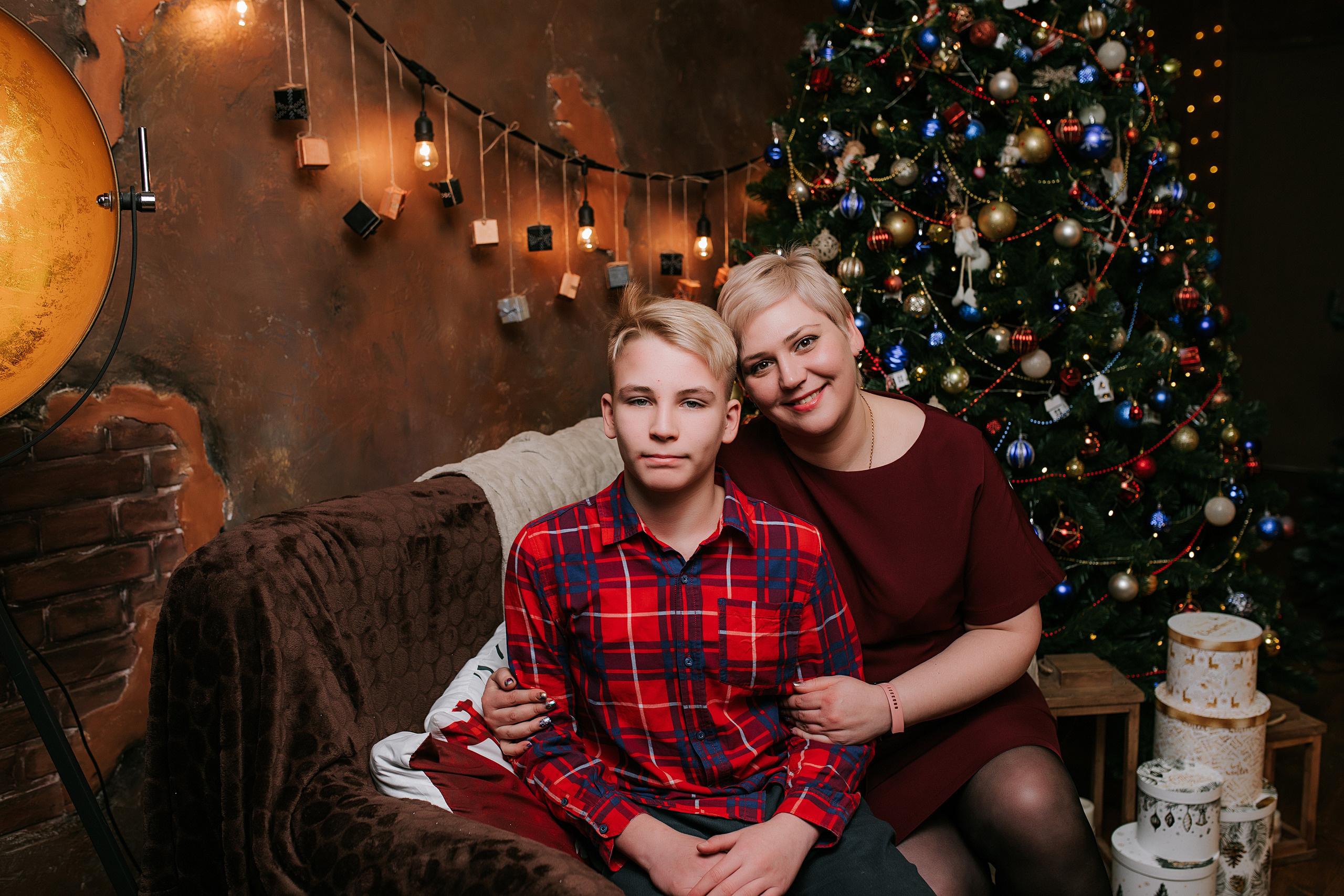 Отзывы. Свадебный, семейный фотограф в Дзержинске, Нижнем Новгороде Наталья Хр