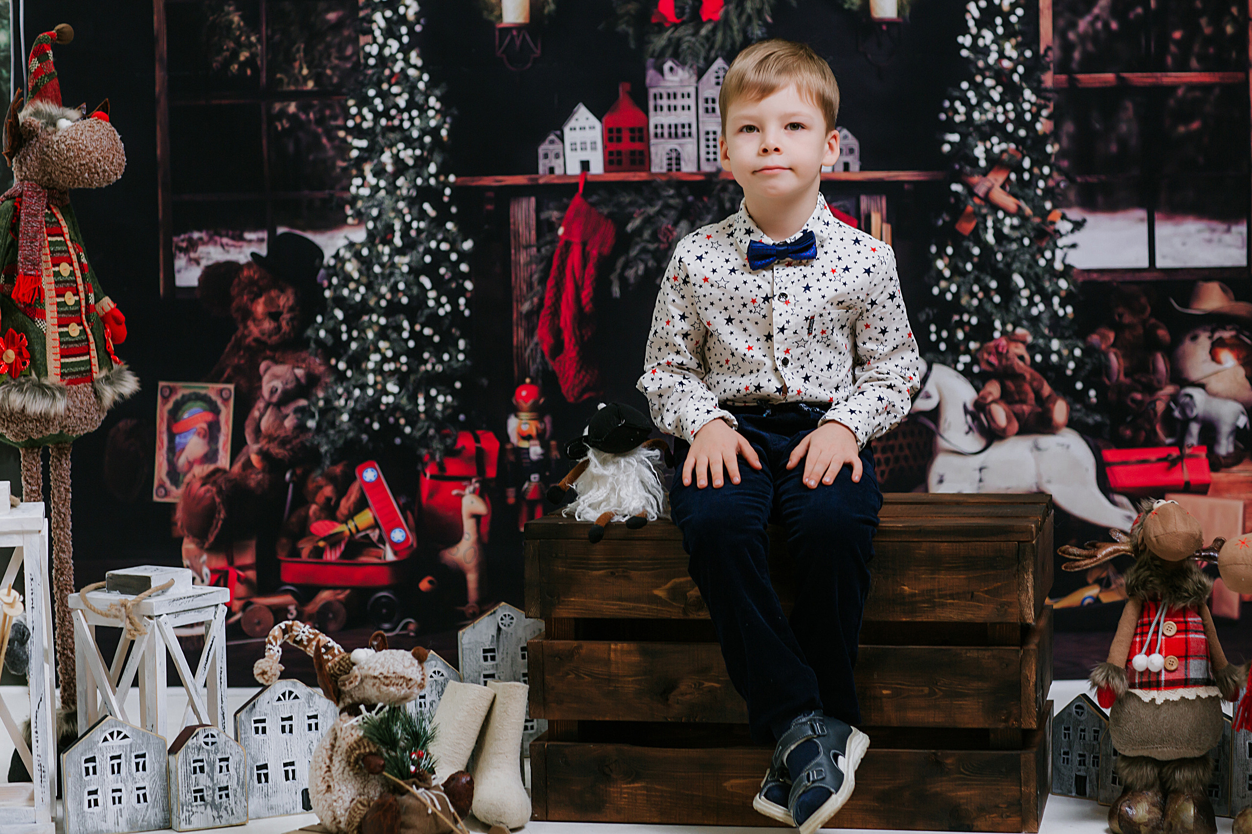 Отзывы. Свадебный, семейный фотограф в Дзержинске, Нижнем Новгороде Наталья Хр