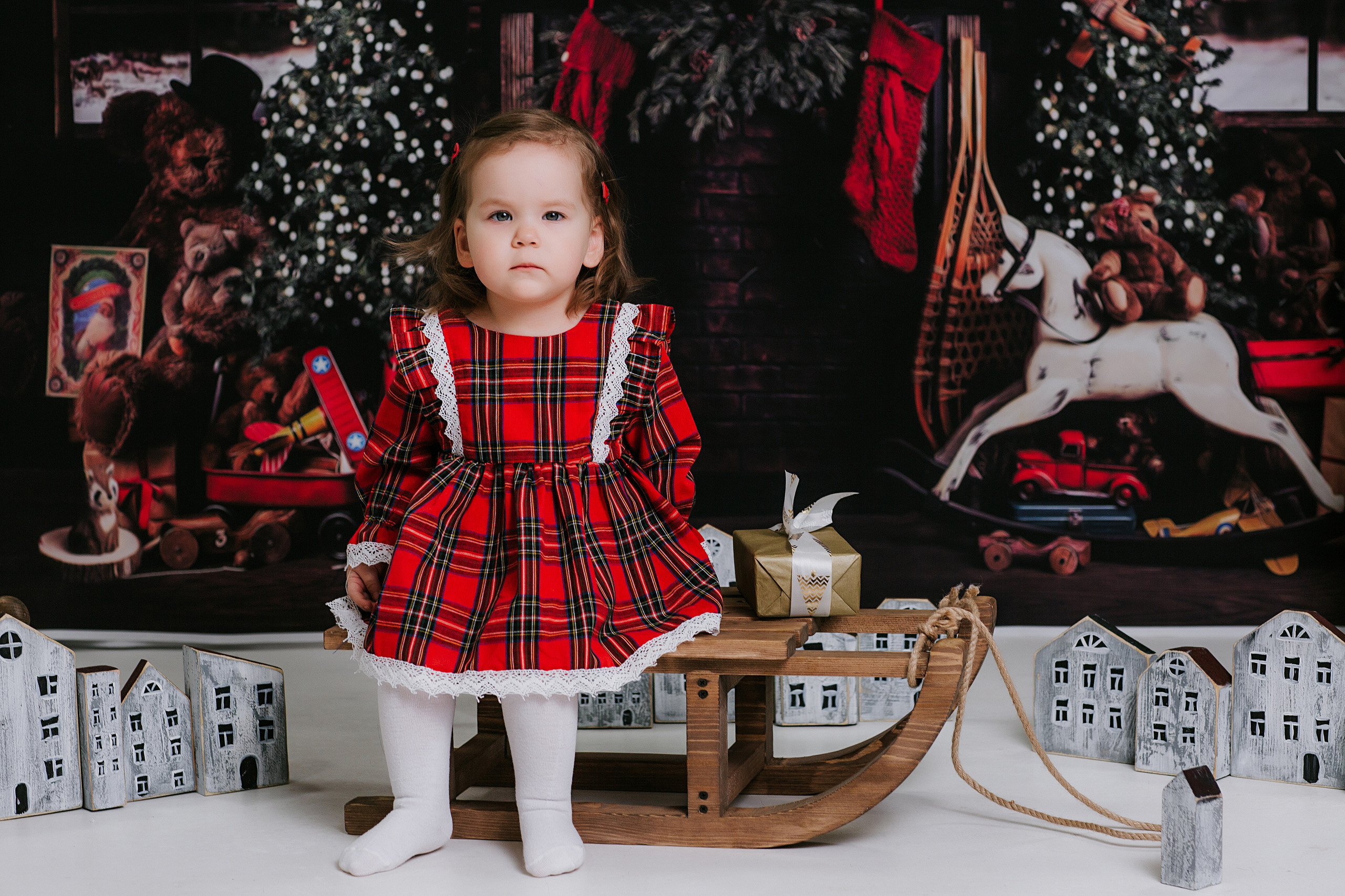 Отзывы. Свадебный, семейный фотограф в Дзержинске, Нижнем Новгороде Наталья Хр