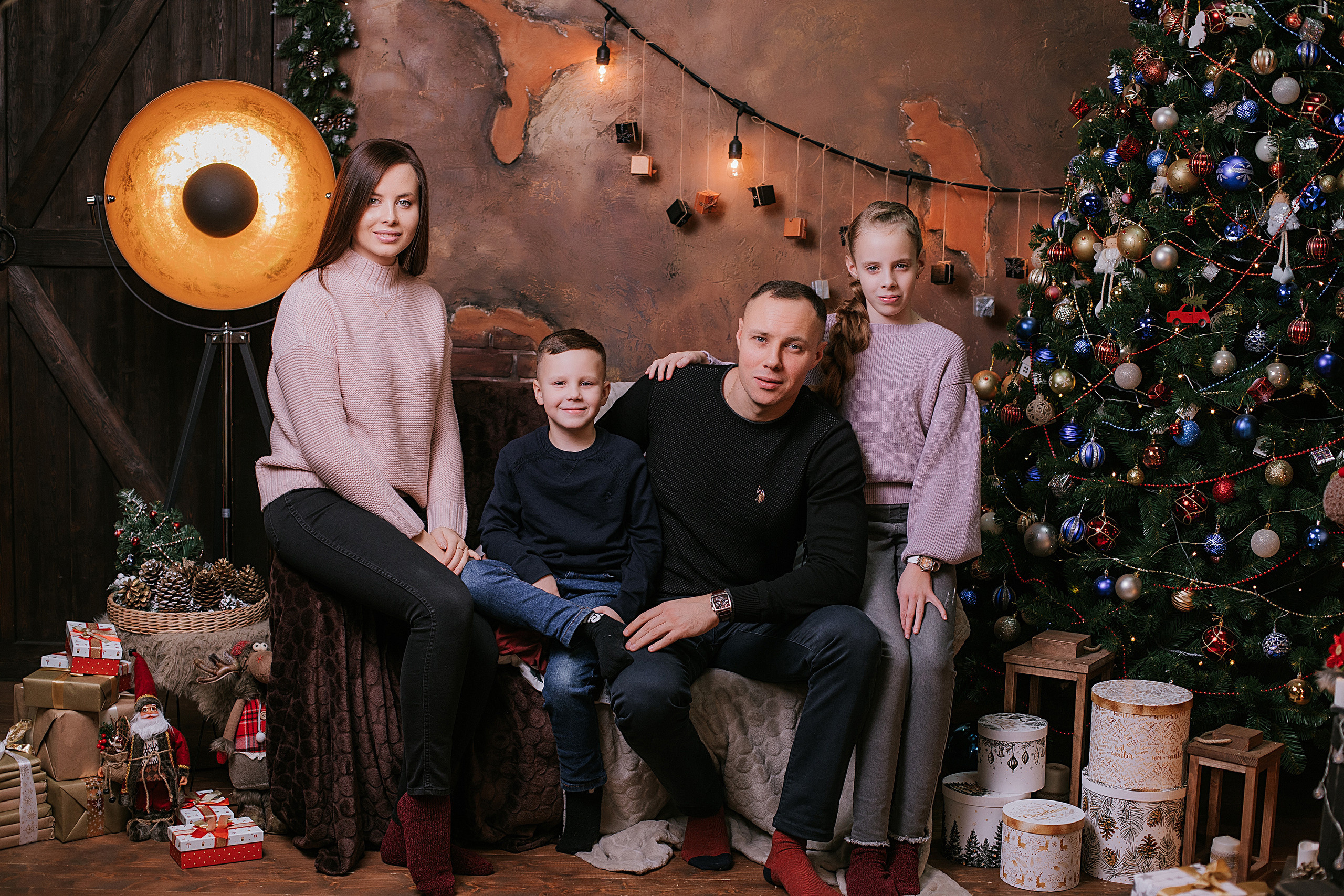 Отзывы. Свадебный, семейный фотограф в Дзержинске, Нижнем Новгороде Наталья Хр