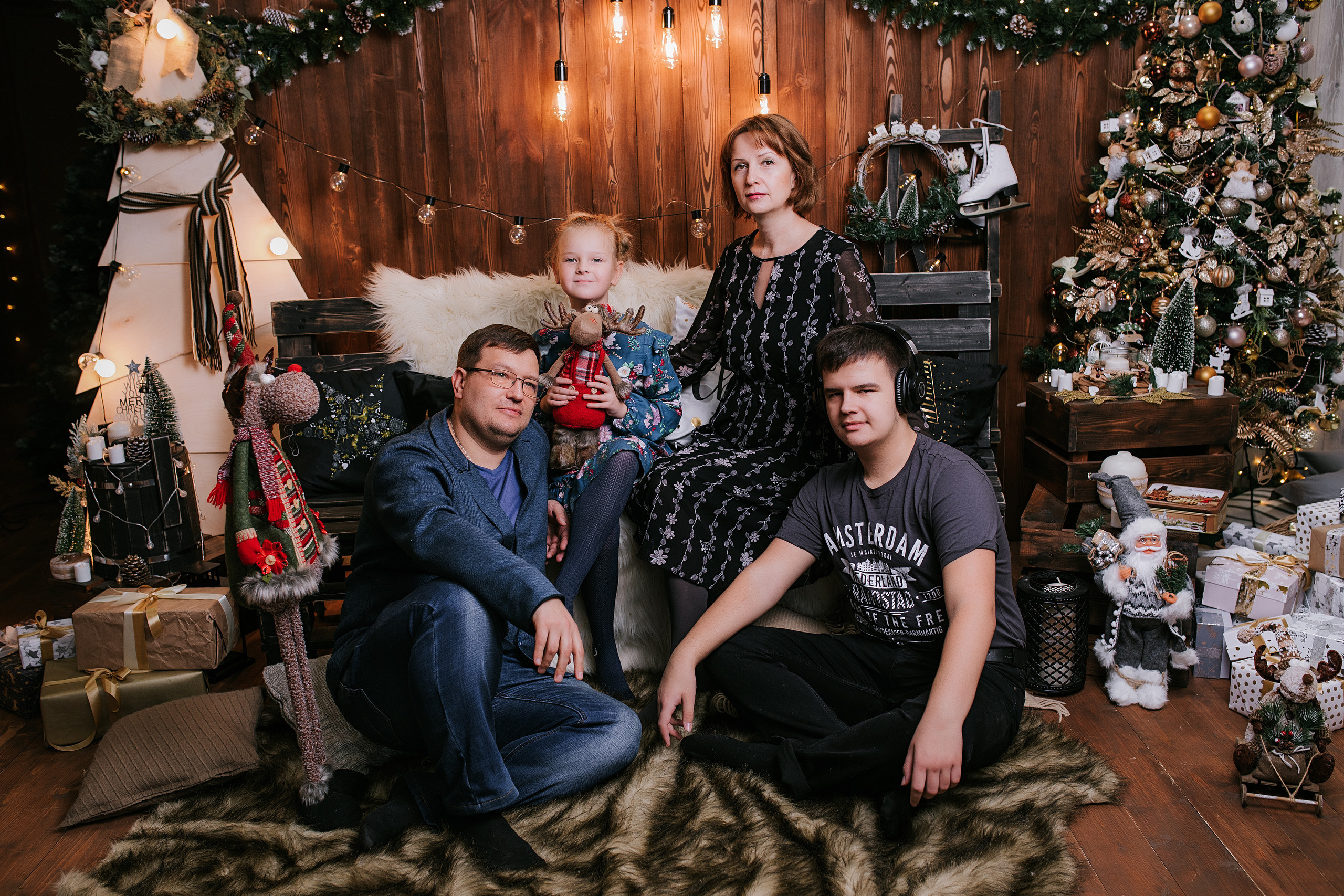 Отзывы. Свадебный, семейный фотограф в Дзержинске, Нижнем Новгороде Наталья Хр