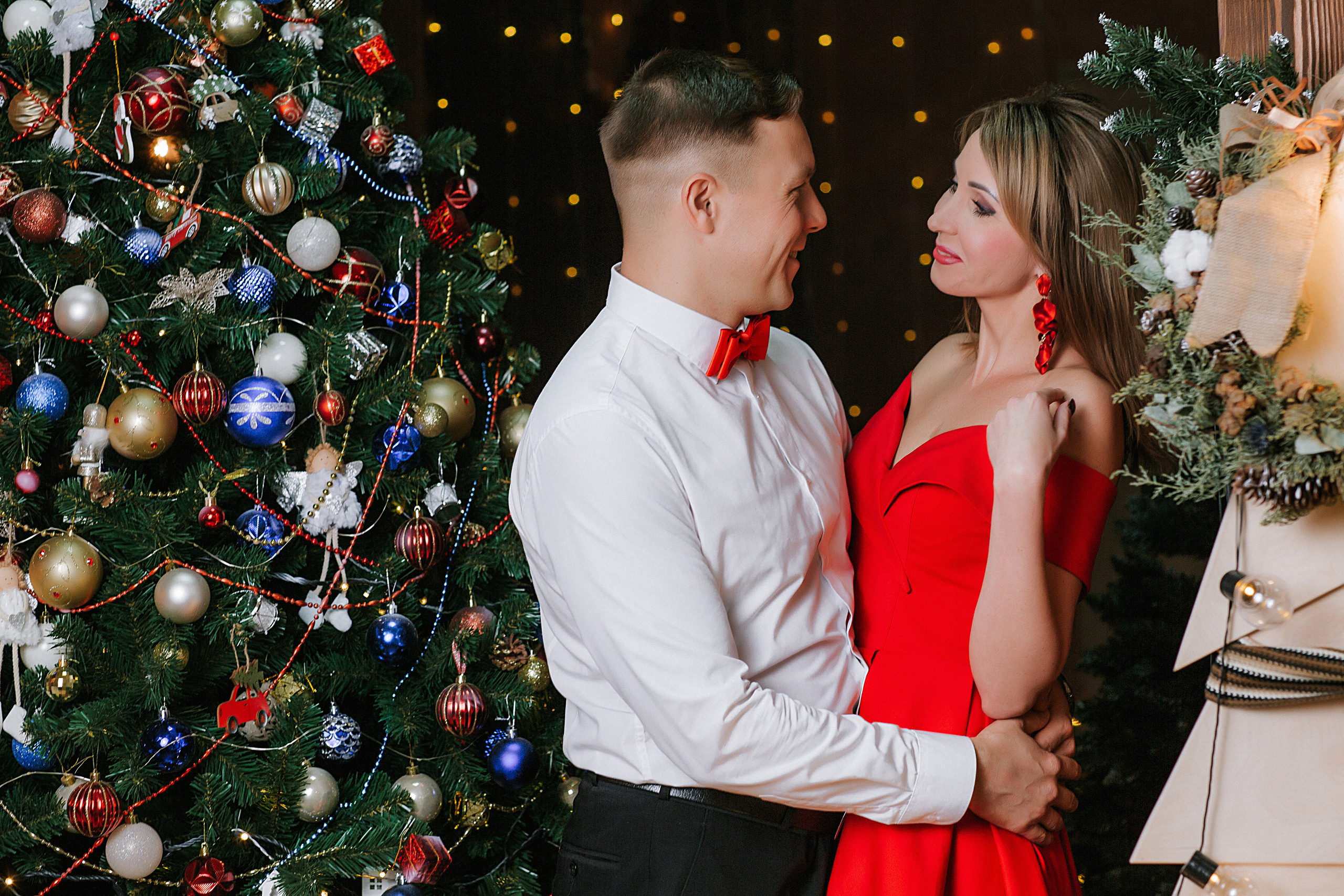 Отзывы. Свадебный, семейный фотограф в Дзержинске, Нижнем Новгороде Наталья Хр