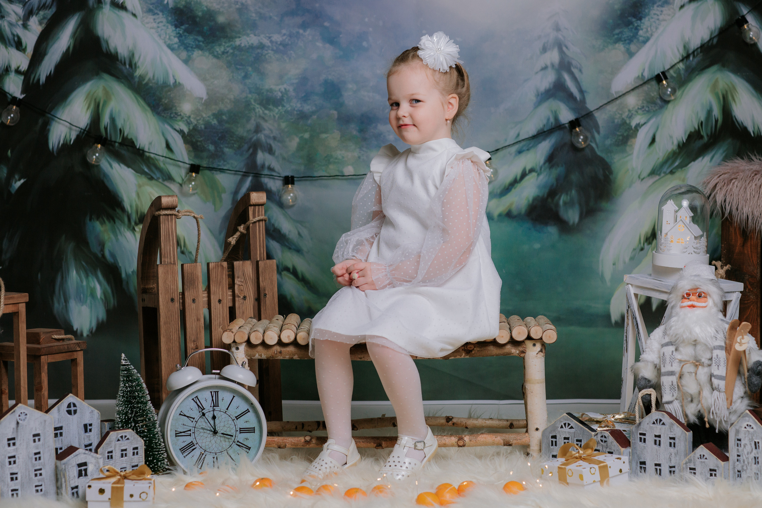 Отзывы. Свадебный, семейный фотограф в Дзержинске, Нижнем Новгороде Наталья Хр