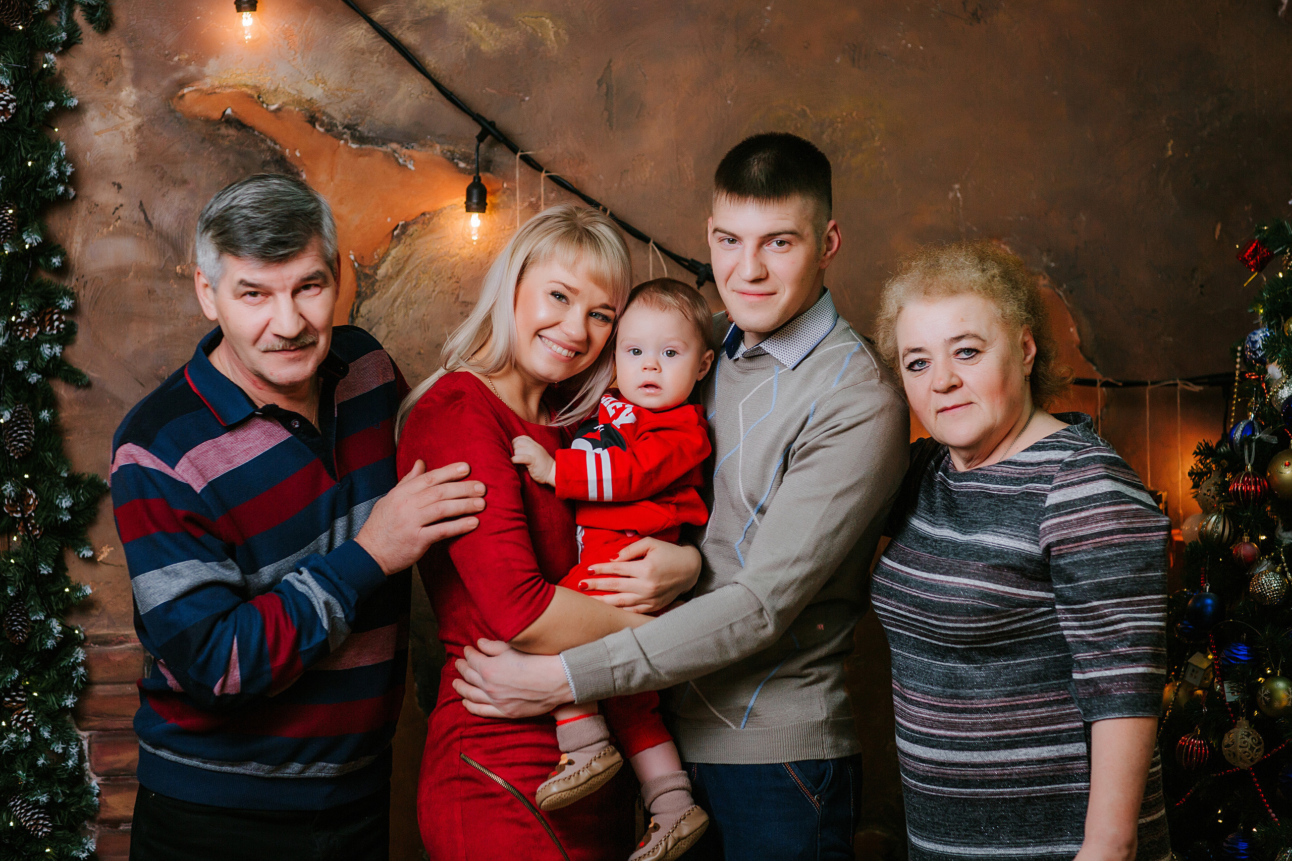 Отзывы. Свадебный, семейный фотограф в Дзержинске, Нижнем Новгороде Наталья Хр