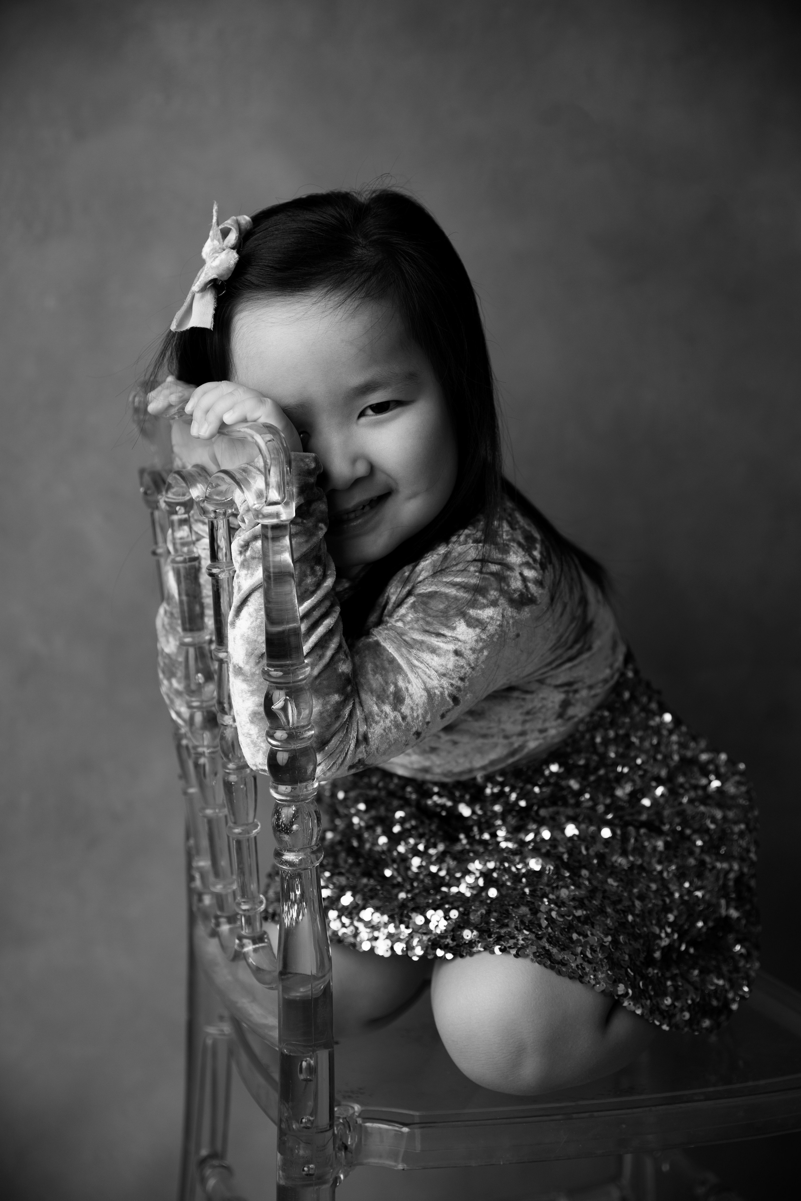 «Съемка деток старше года» «примеры фотосъемки детей». Фотограф новорожденных, детский фотограф  Москва.Семейная съемка Москва. Семенова Анна