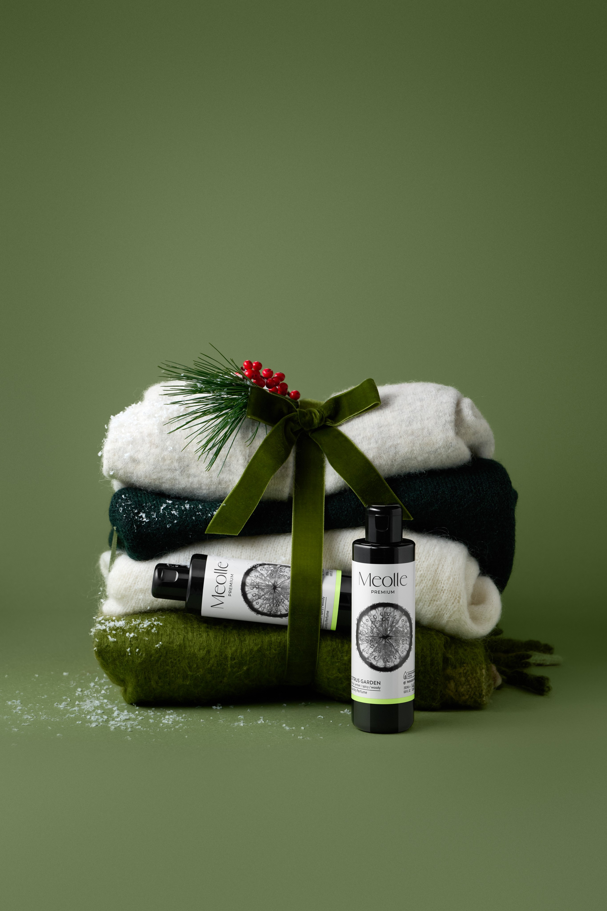 Товары для дома и уюта. Оксана Ильенко. Предметный фотограф и сет-дизайнер, Санкт-Петербург