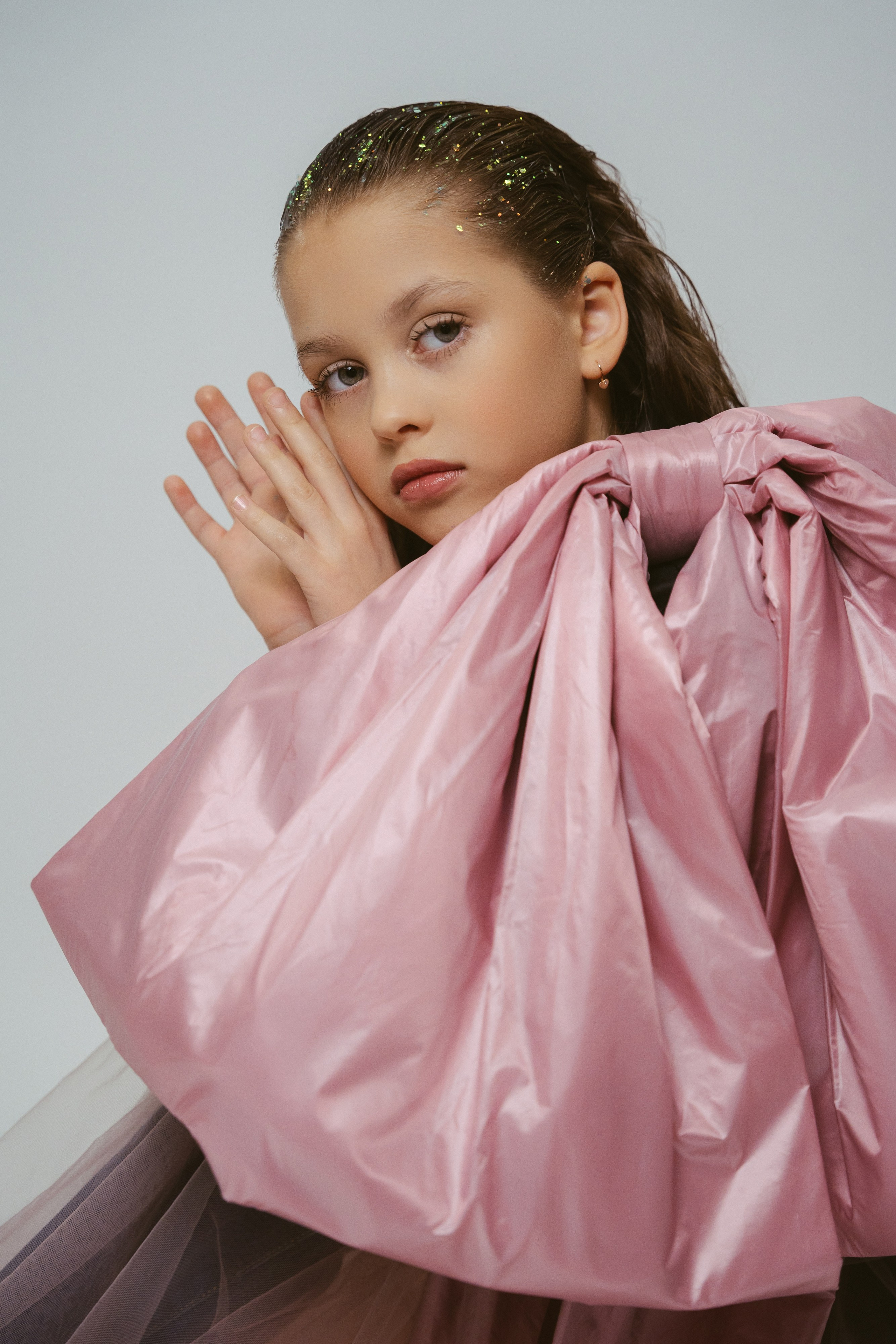 Дети. Oversize. Свадебный, репортажный, семейный фотограф Елена Брюхова