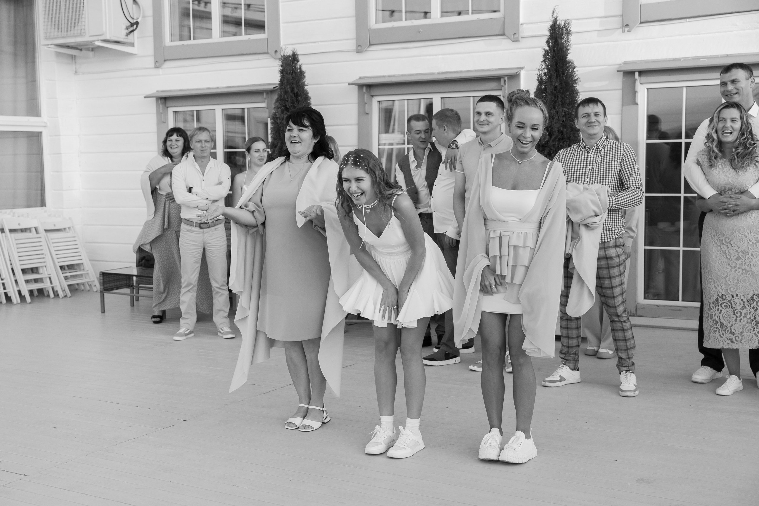 I&M Wedding day. Свадебный, репортажный, семейный фотограф Елена Брюхова