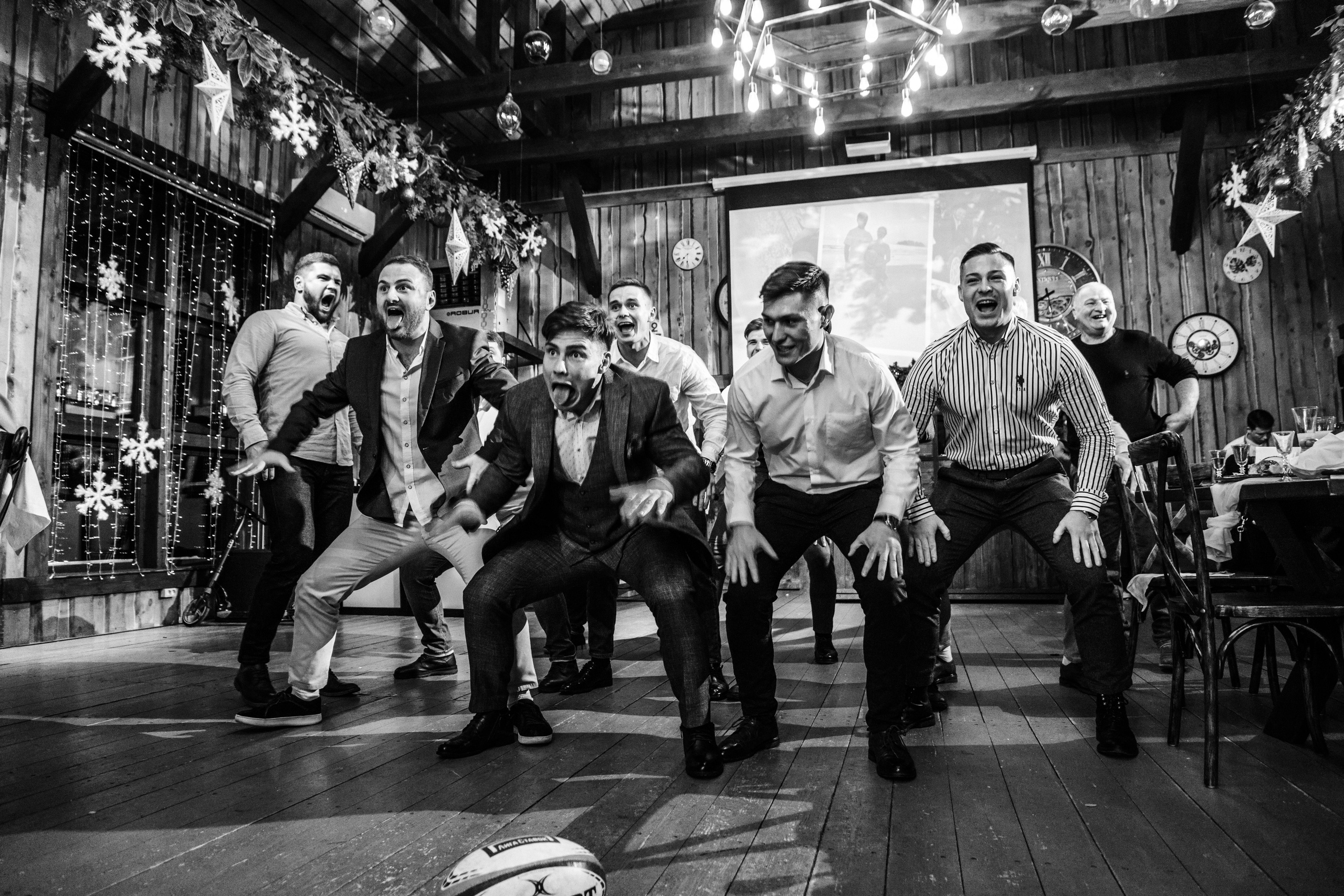 Дарья и Александр. Свадебный фотограф в Санкт-Петербурге Анастасия Андреева