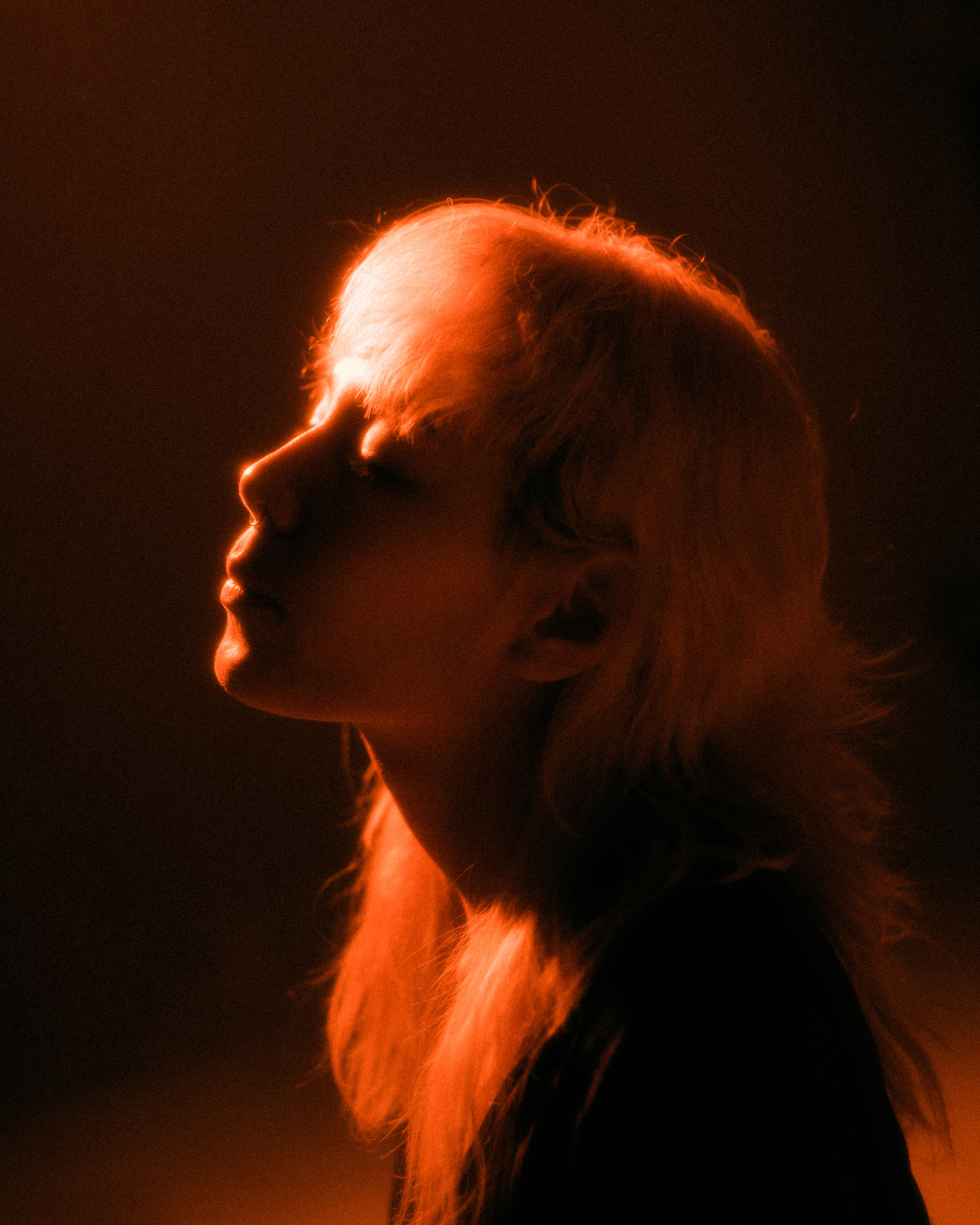 Сабина. Таня Маковская|Фотограф в Самаре