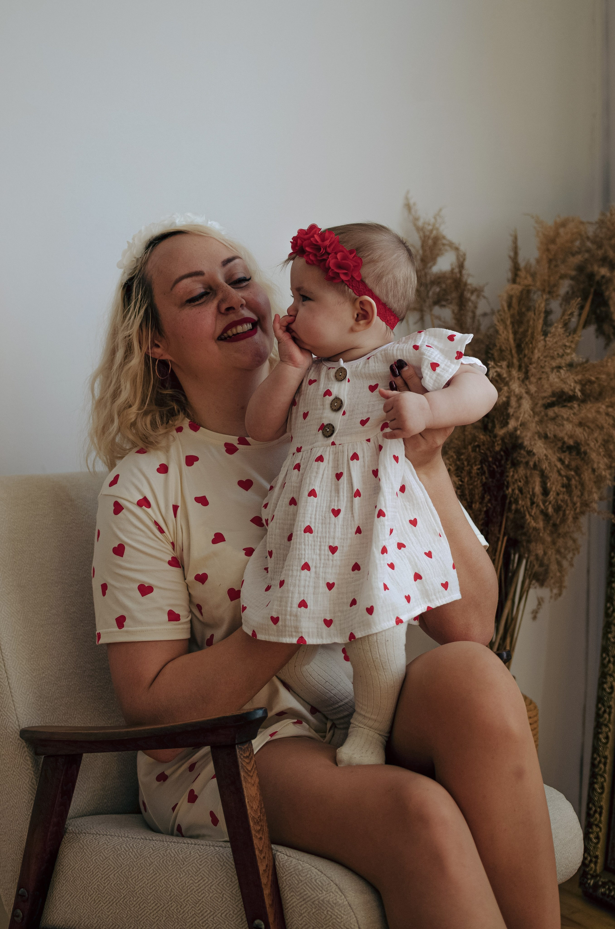 Наталья и Мира. Фотограф в Евпатории и по Крыму с которым комфортно всем Добровольская Татьяна