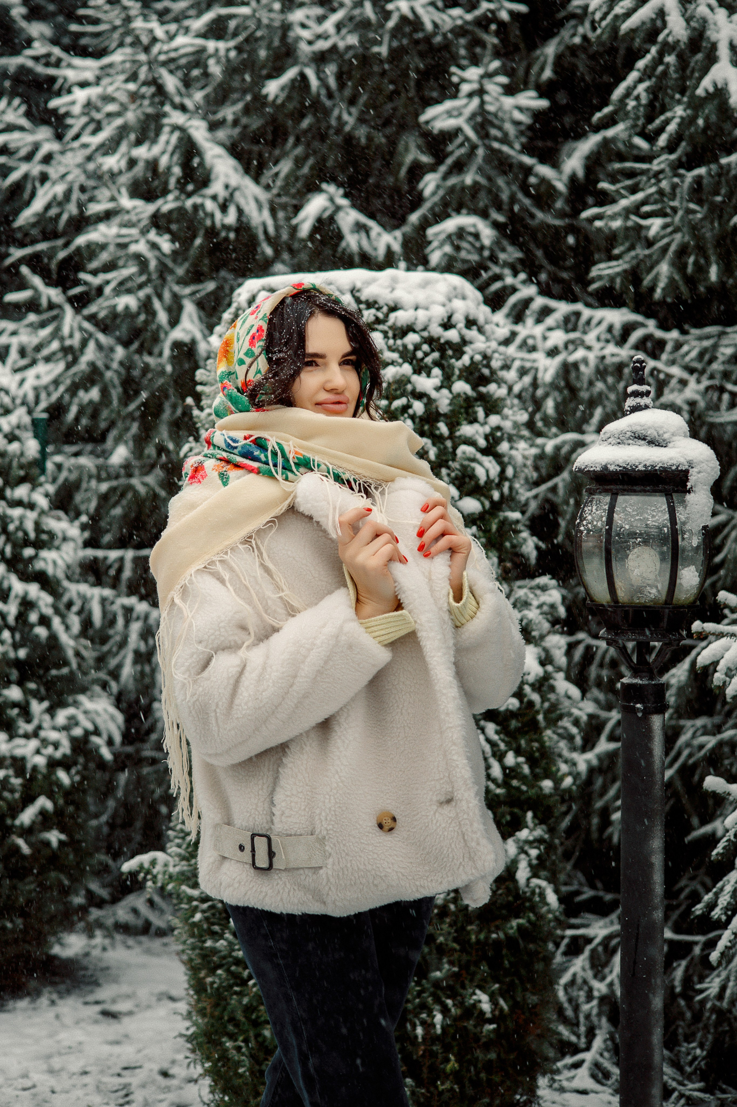 RITA. Фотограф женского портрета, беременности и семейных фотосессий