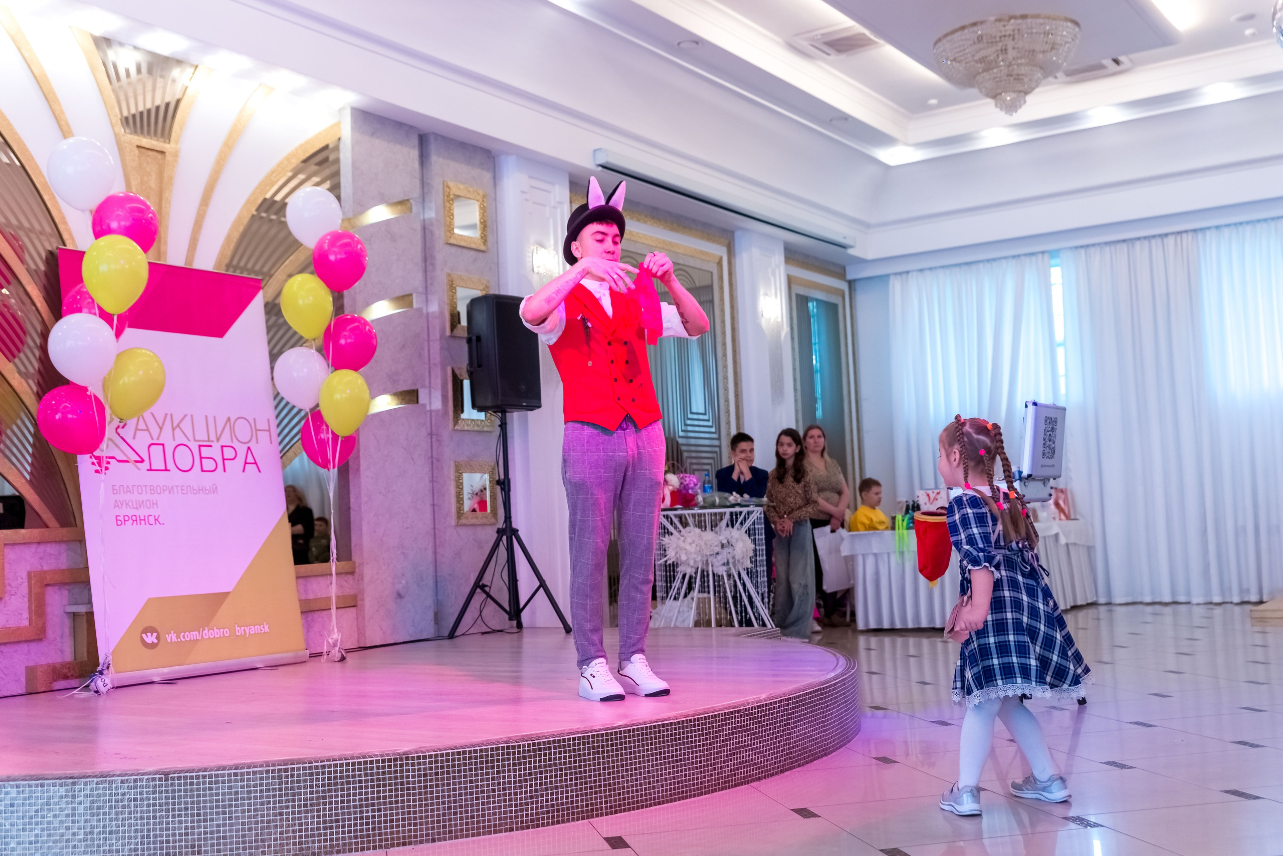 Фестиваль Ради мира от АУКЦИОН ДОБРА 🔥. Женский фотограф Крещение Венчание Москва Брянск