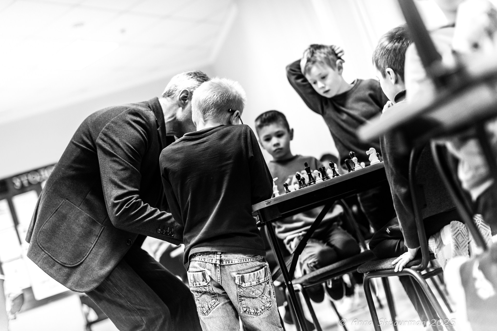 2025.01.12-17 Кубок Снегурочки — туры 1-2, 8-9. Фотограф Анна Штурман (репортажная съёмка любых событий и мероприятий) Anna Shtourman photographer