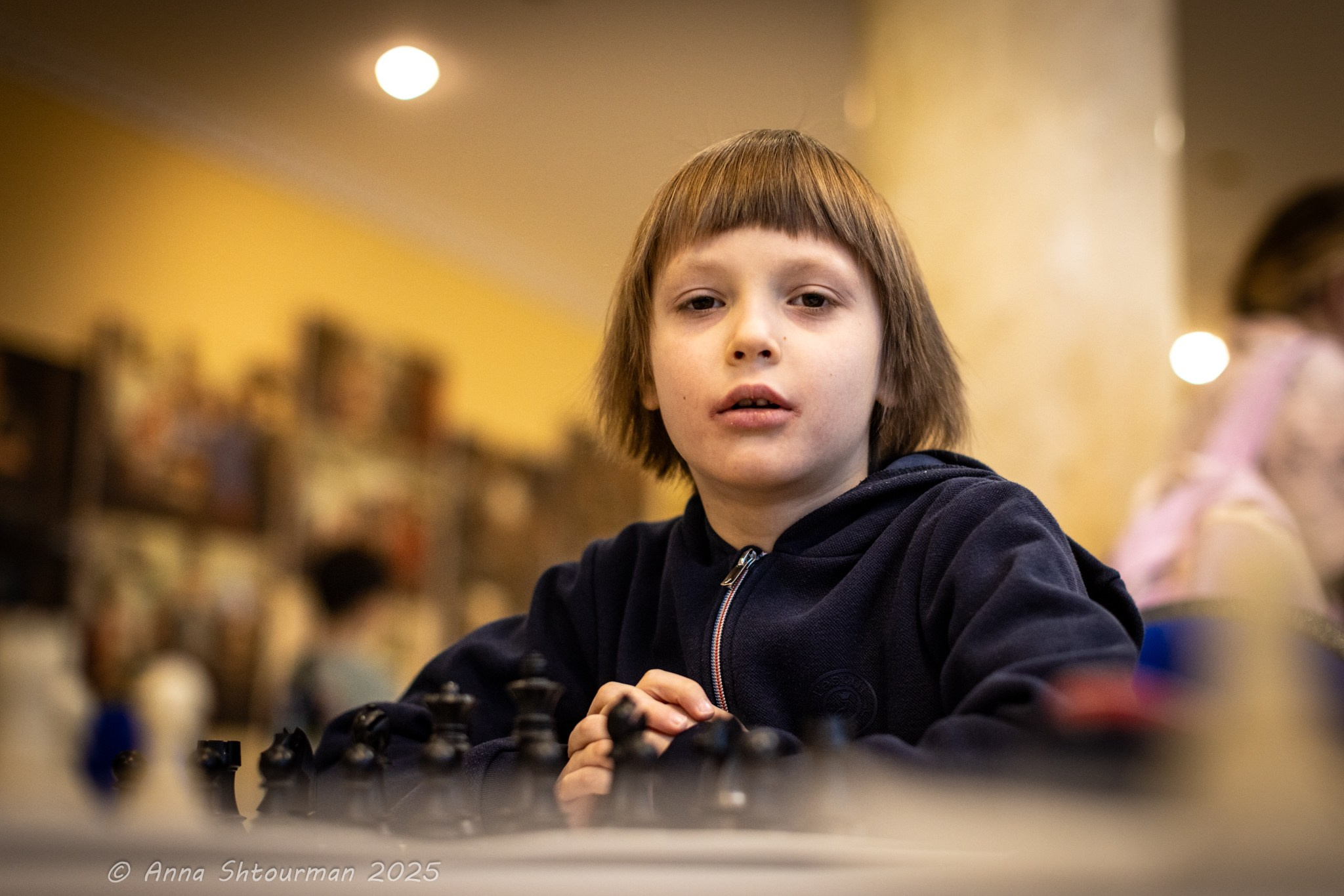 2025.01.12-17 Кубок Снегурочки — туры 1-2, 8-9. Фотограф Анна Штурман (репортажная съёмка любых событий и мероприятий) Anna Shtourman photographer