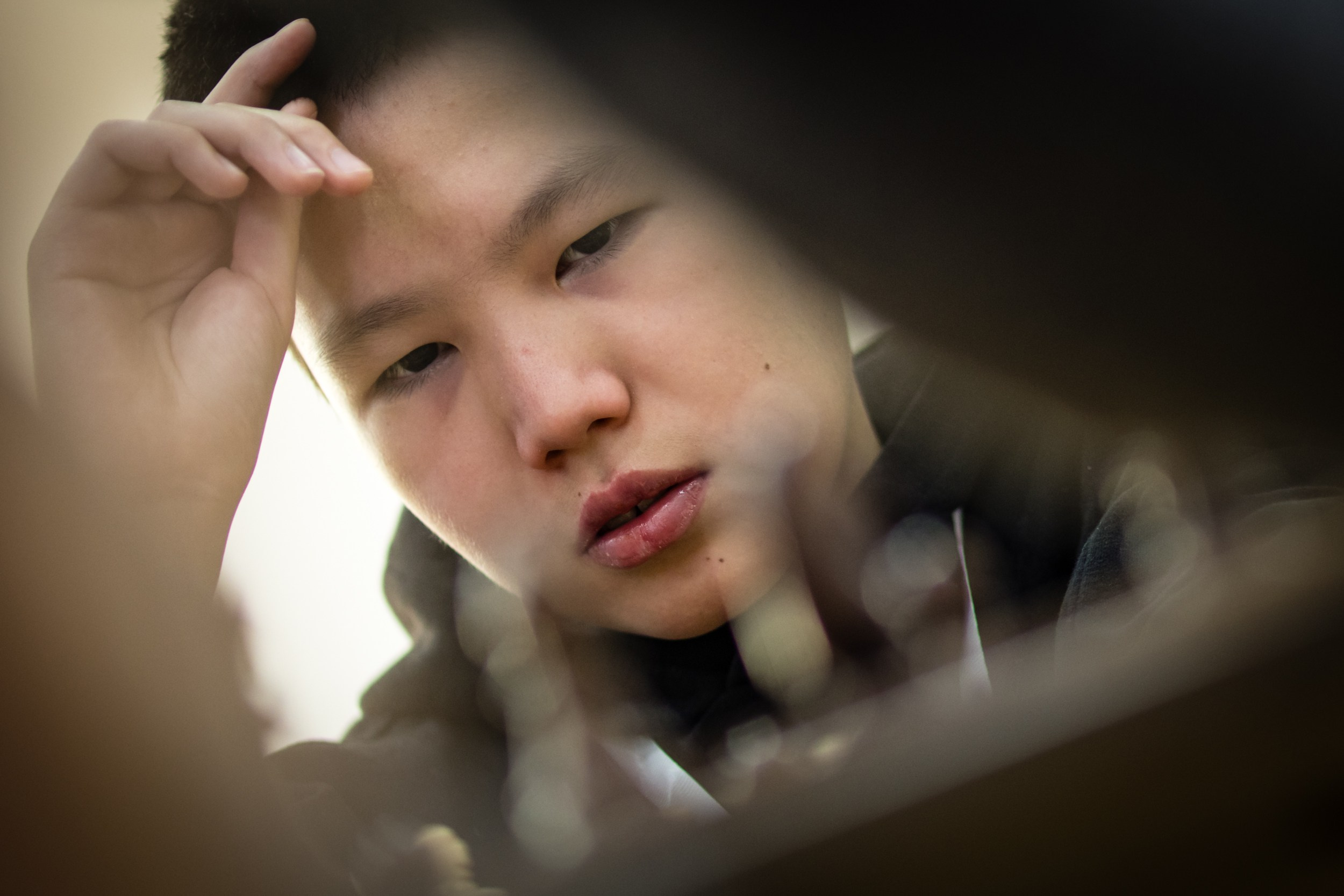 2024 Chess UpDown (Almaty, Kazakhstan). Фотограф Анна Штурман (репортажная съёмка любых событий и мероприятий) Anna Shtourman photographer