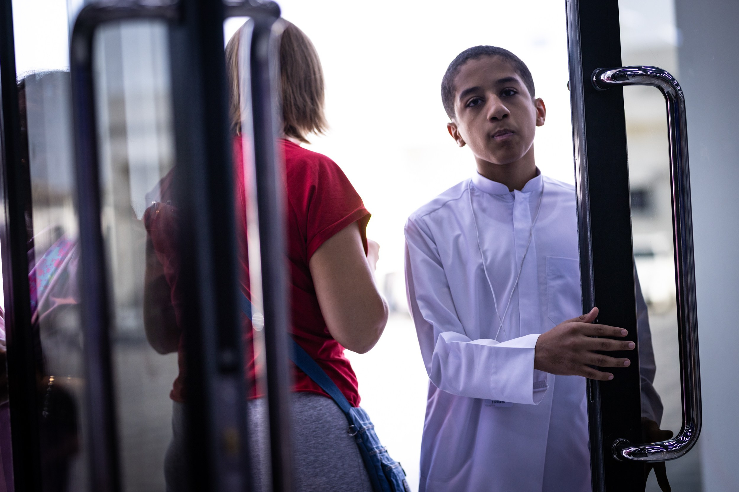 2025.08.31 1st. FUJAIRAH GLOBAL Chess Championship — Round8. Фотограф Анна Штурман (репортажная съёмка любых событий и мероприятий) Anna Shtourman photographer