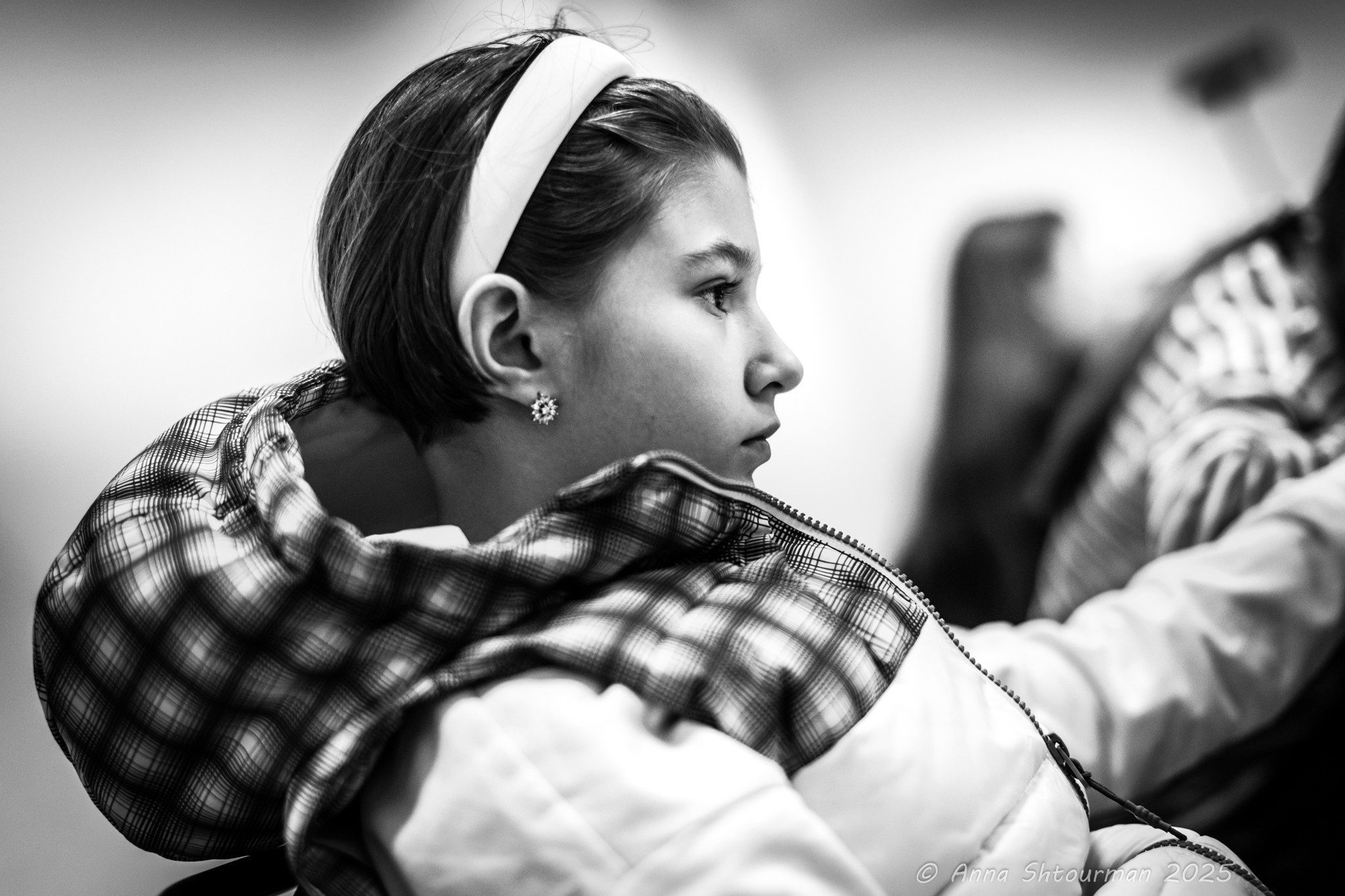 2025.01.12-17 Кубок Снегурочки — туры 1-2, 8-9. Фотограф Анна Штурман (репортажная съёмка любых событий и мероприятий) Anna Shtourman photographer