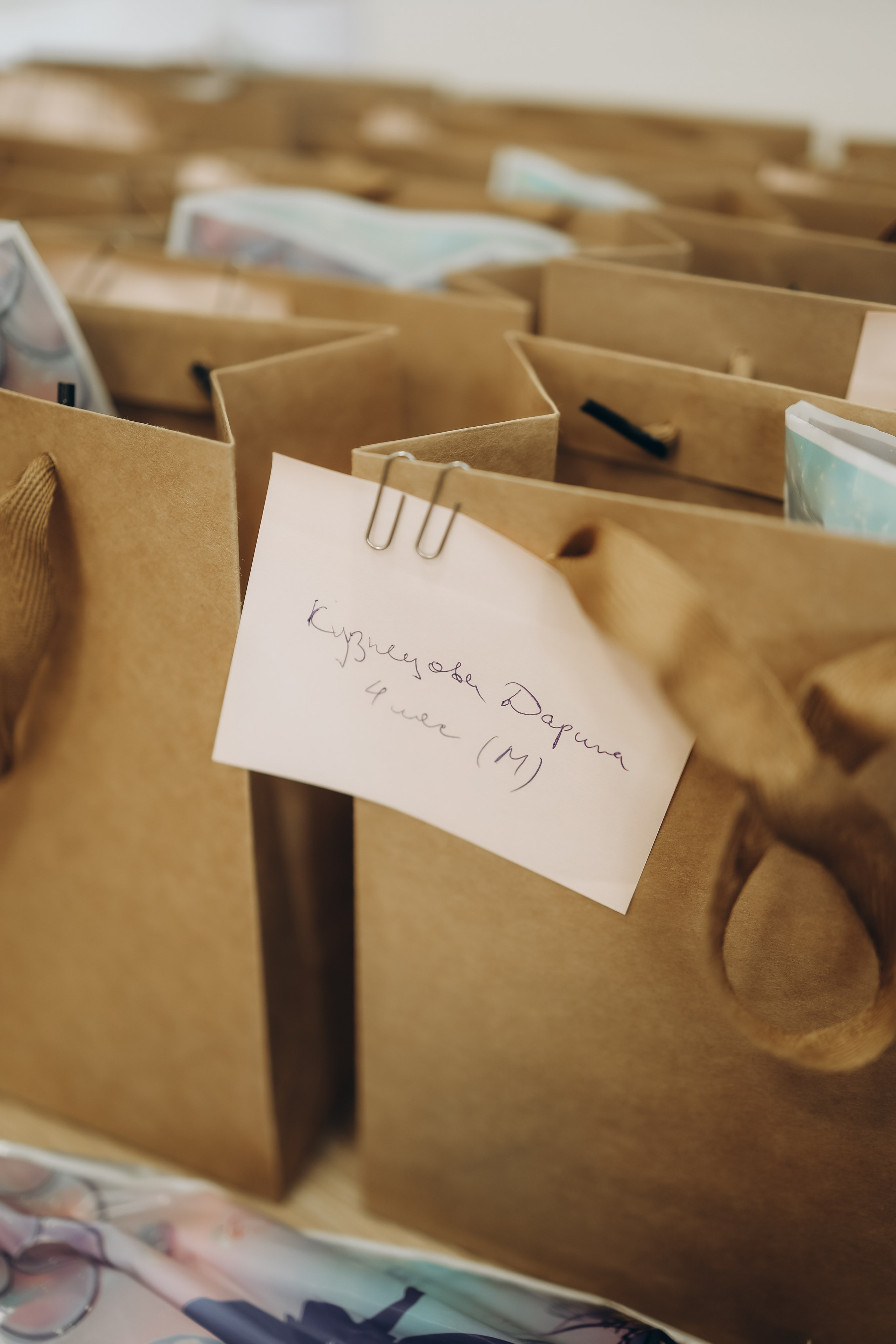 Mum’s blog. Фотограф Барнаул Надежда Киселева