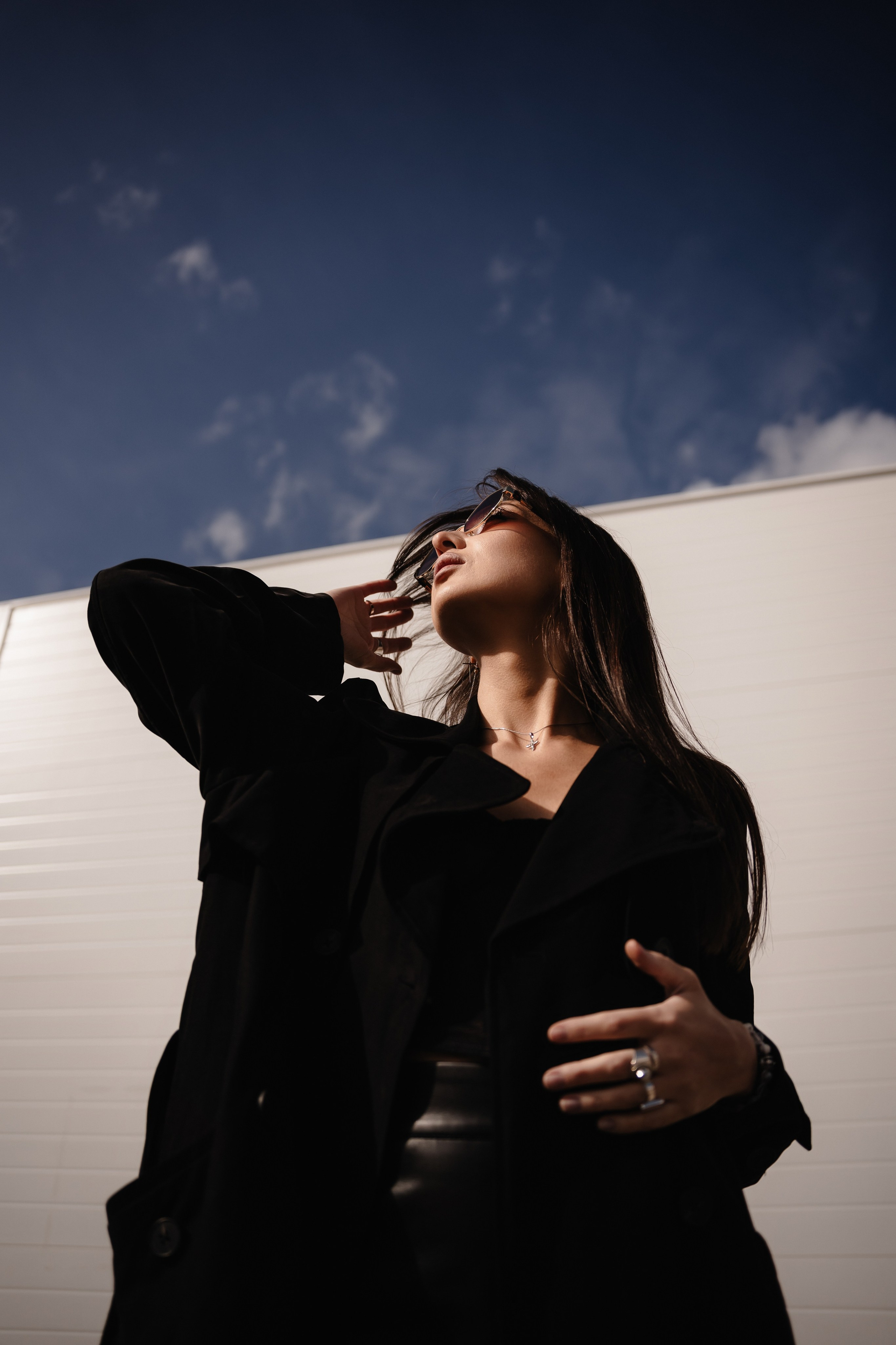 Валерия. Истории