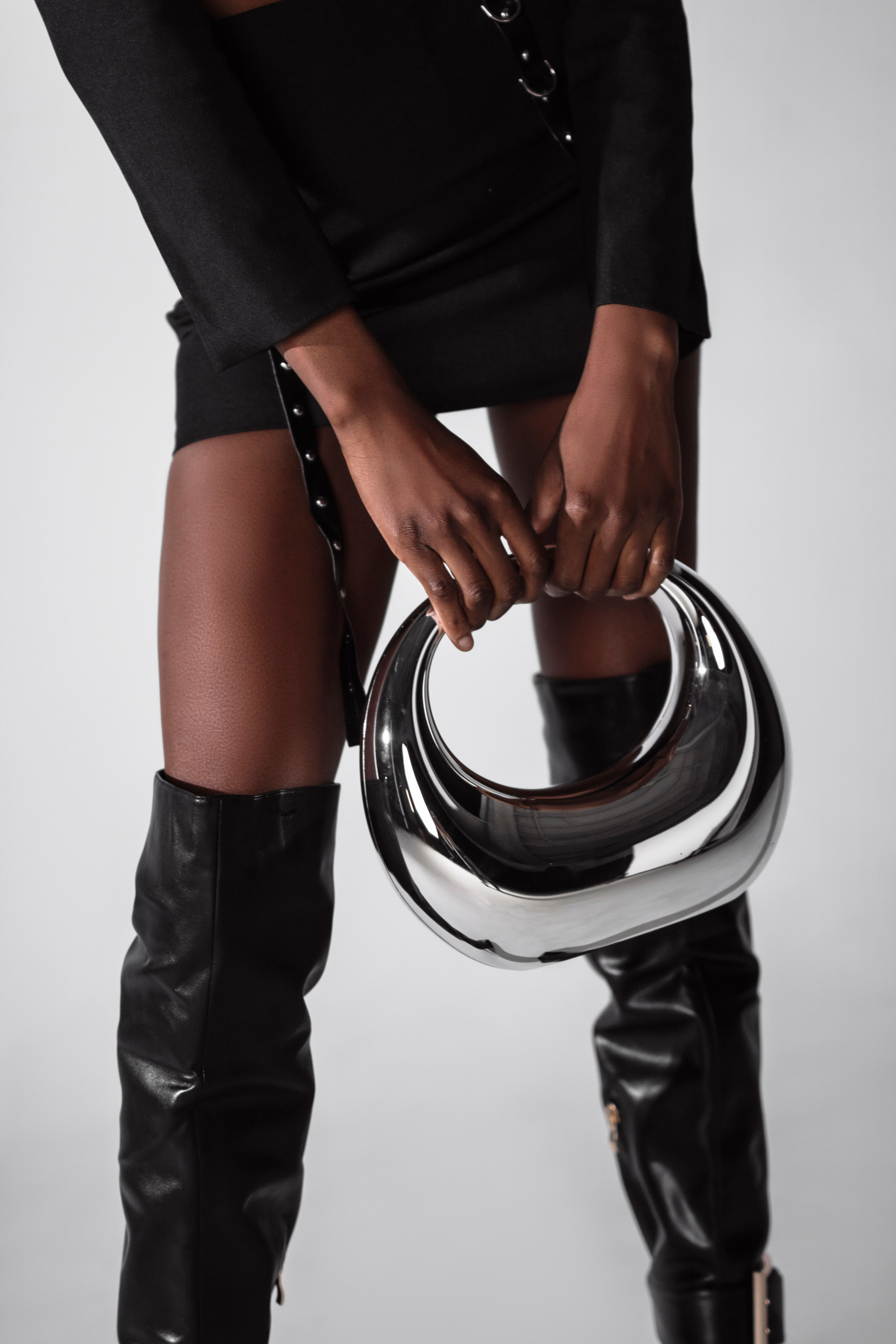 Лоана. YANA KIDVSKAT